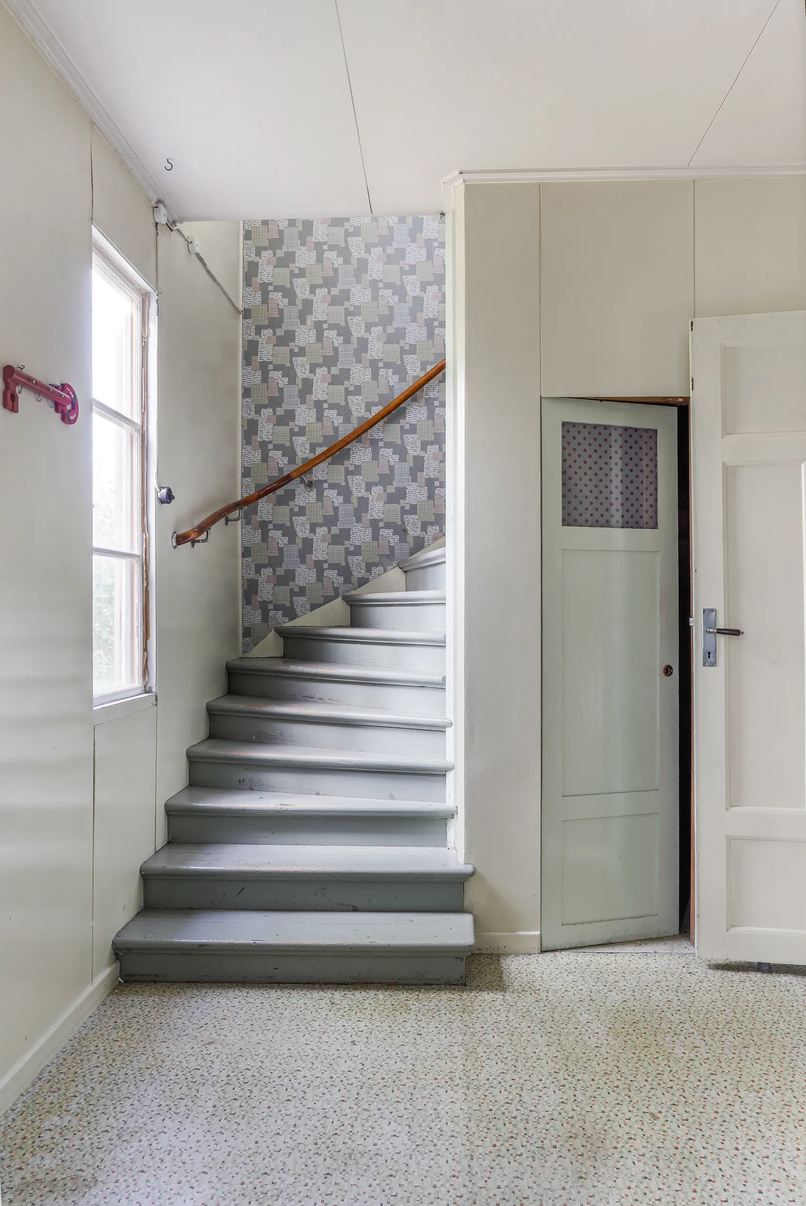 Villa, Nolås 140, Nolås, Örnsköldsvik