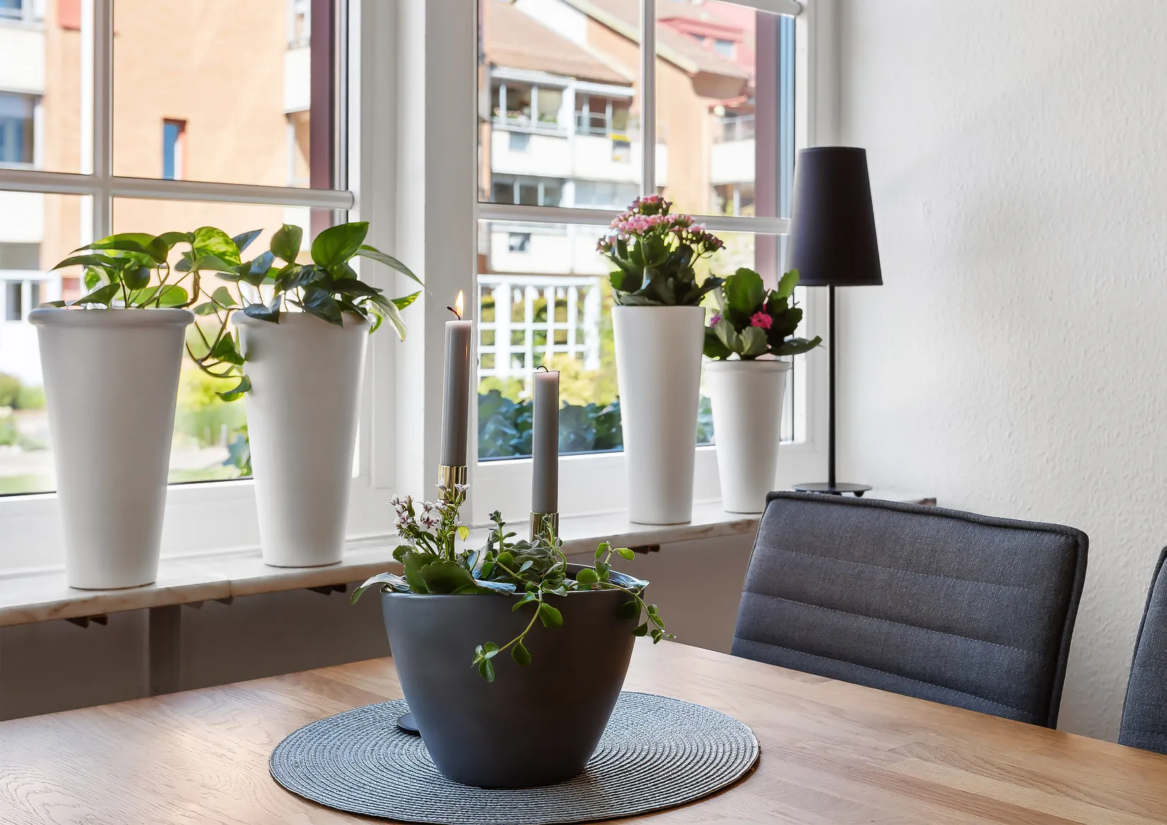 Bostadsrätt, Jörgensgatan 13, Ystad Centrum, Ystad