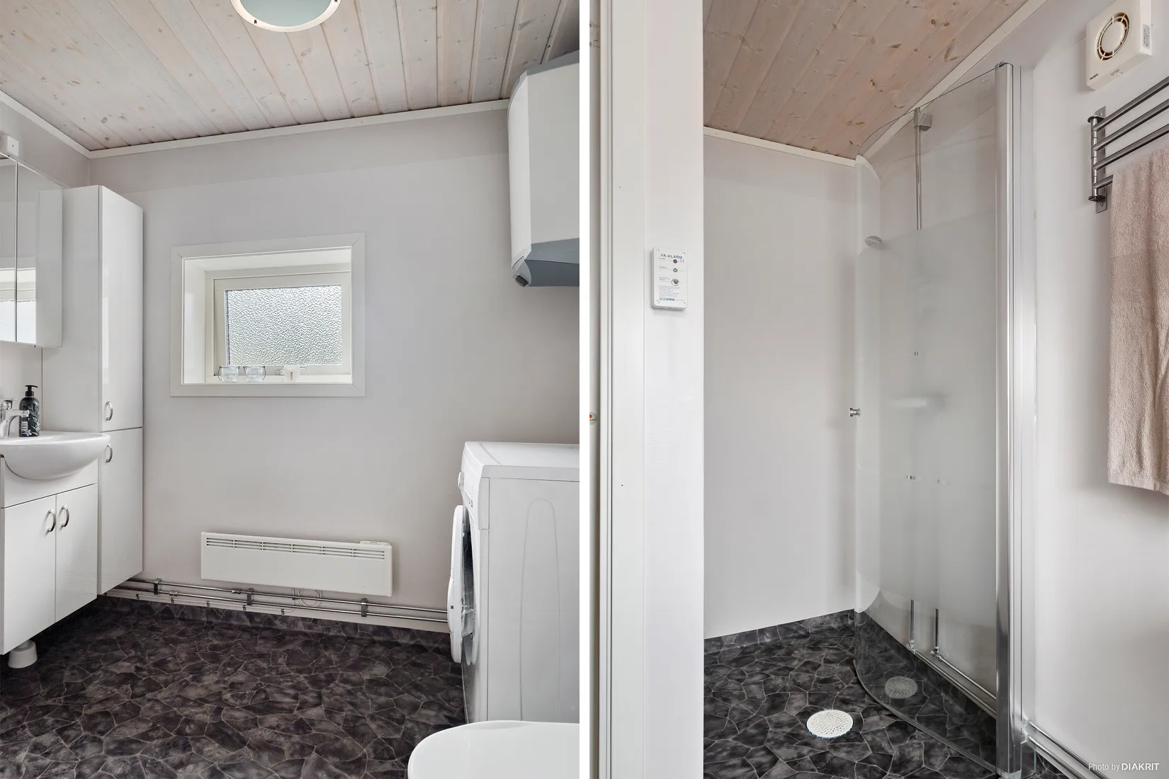 Fritidshus, Klarinettvägen 5343, Sandviken, Sölvesborg