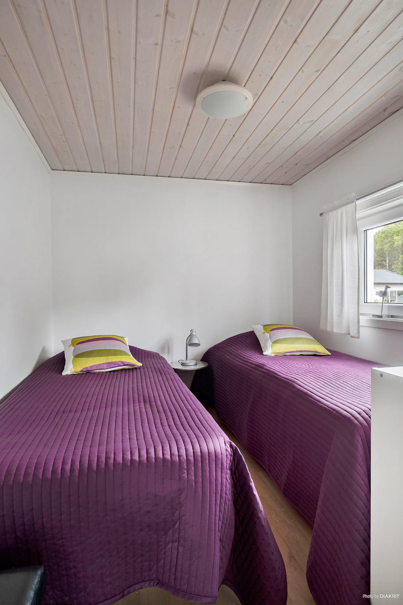 Fritidshus, Klarinettvägen 5343, Sandviken, Sölvesborg