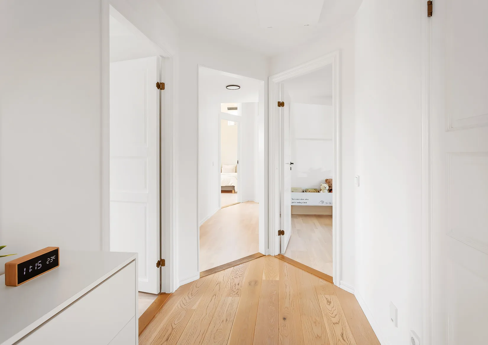 Villa, Jörgen Krabbes gata 33, Åkesholm, Ystad