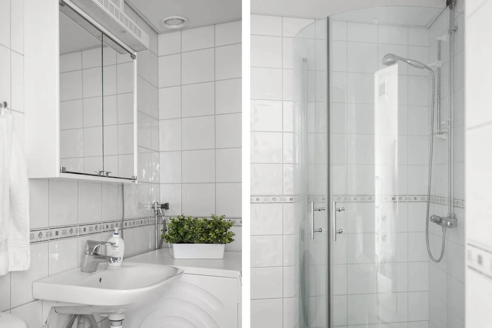 Bostadsrätt, Horsensgatan 28, Rud, Karlstad