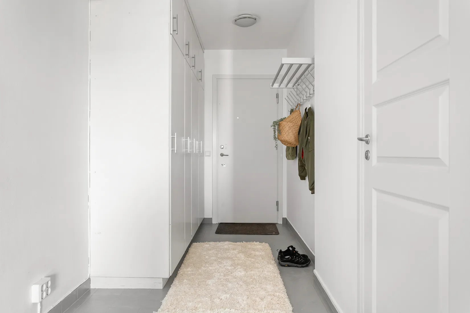 Bostadsrätt, Horsensgatan 28, Rud, Karlstad