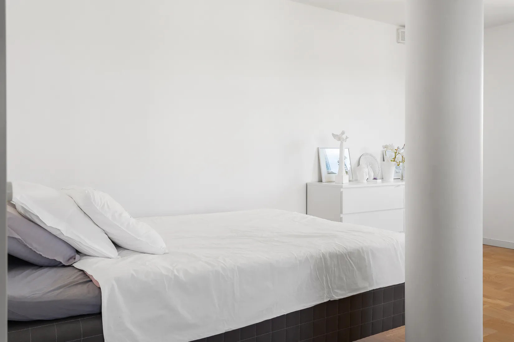 Bostadsrätt, Horsensgatan 28, Rud, Karlstad
