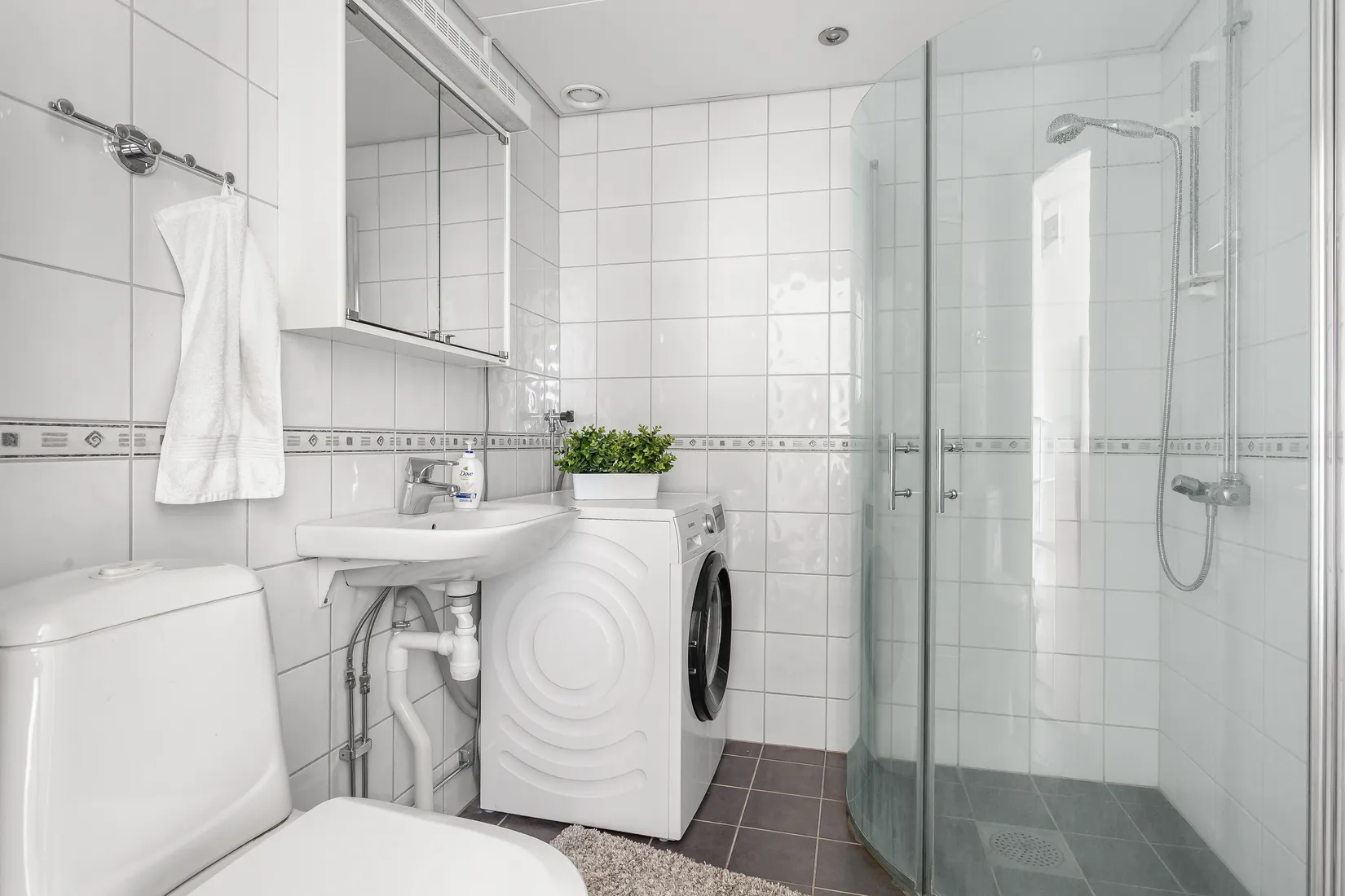 Bostadsrätt, Horsensgatan 28, Rud, Karlstad