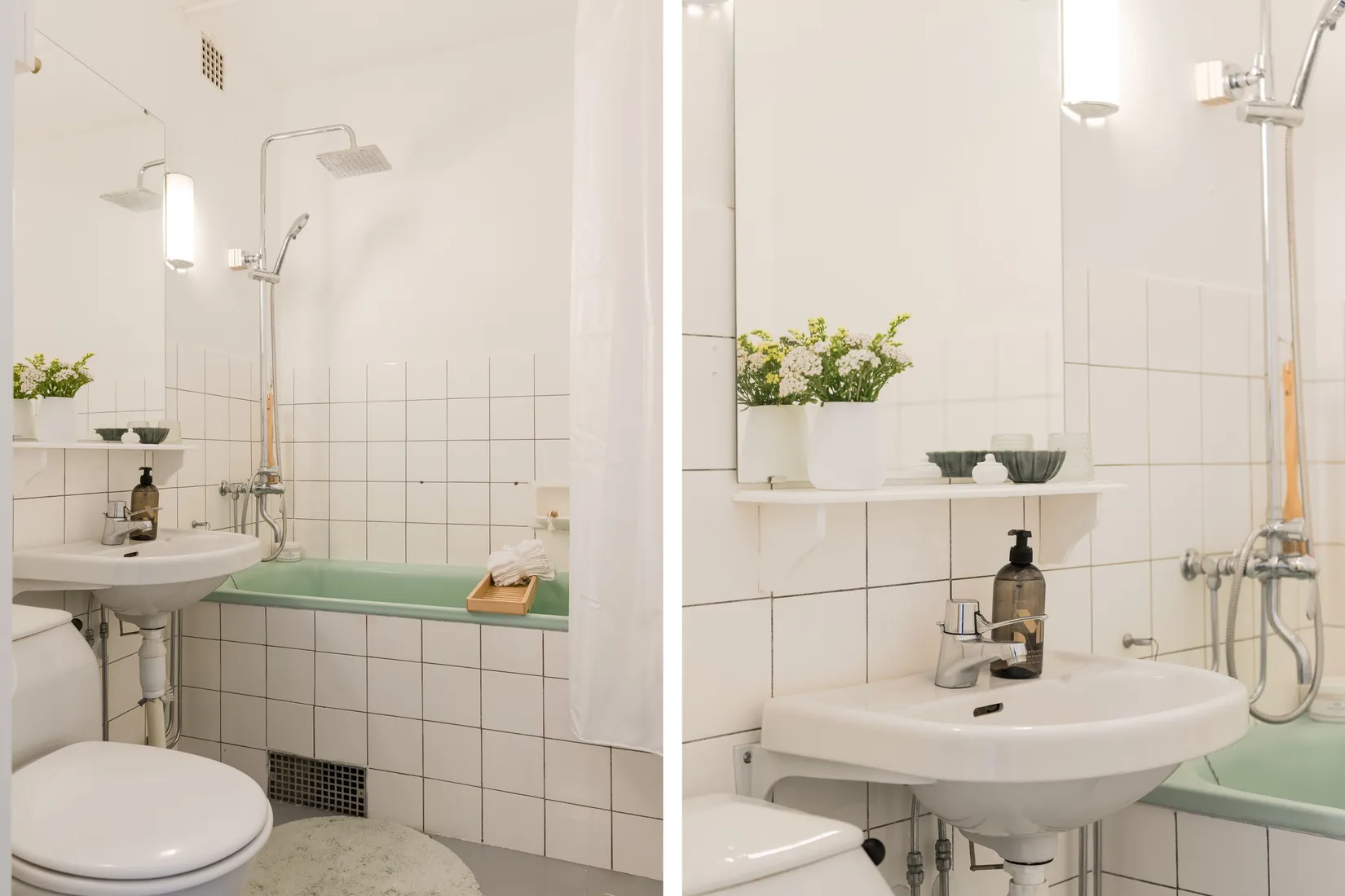 Bostadsrätt, Bodekullsgatan 34A, Sorgenfri, Malmö