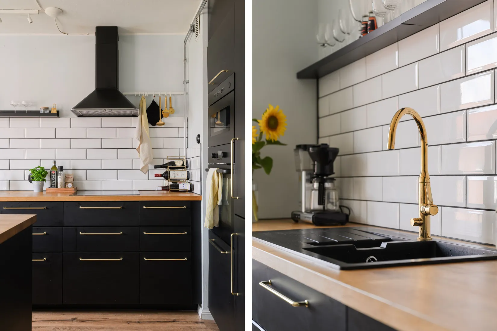 Bostadsrätt, Bodekullsgatan 34A, Sorgenfri, Malmö