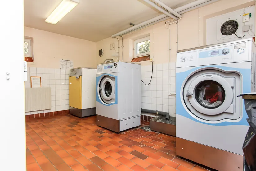 Bostadsrätt, Hagagatan 44 A, Haga, Norrköping