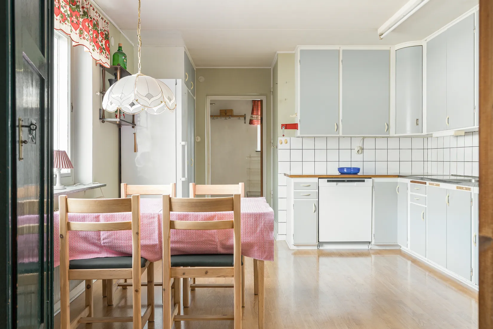 Gård/Skog, Nyvångsvägen 307, Sjöbo