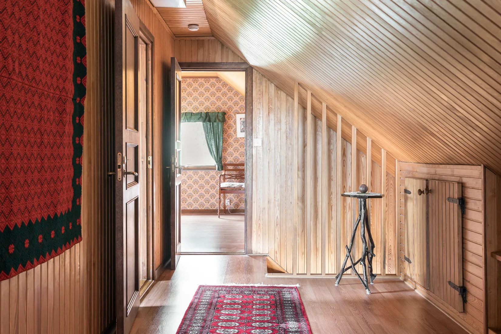Gård/Skog, Nyvångsvägen 307, Sjöbo