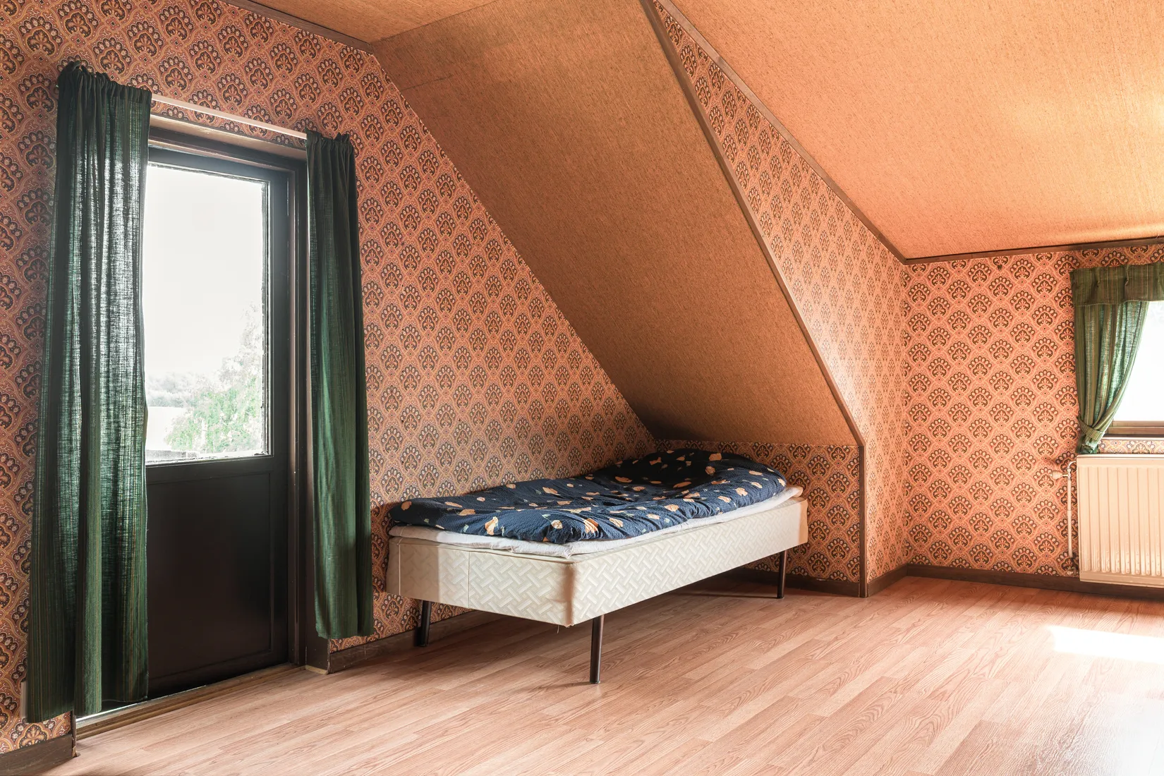 Gård/Skog, Nyvångsvägen 307, Sjöbo