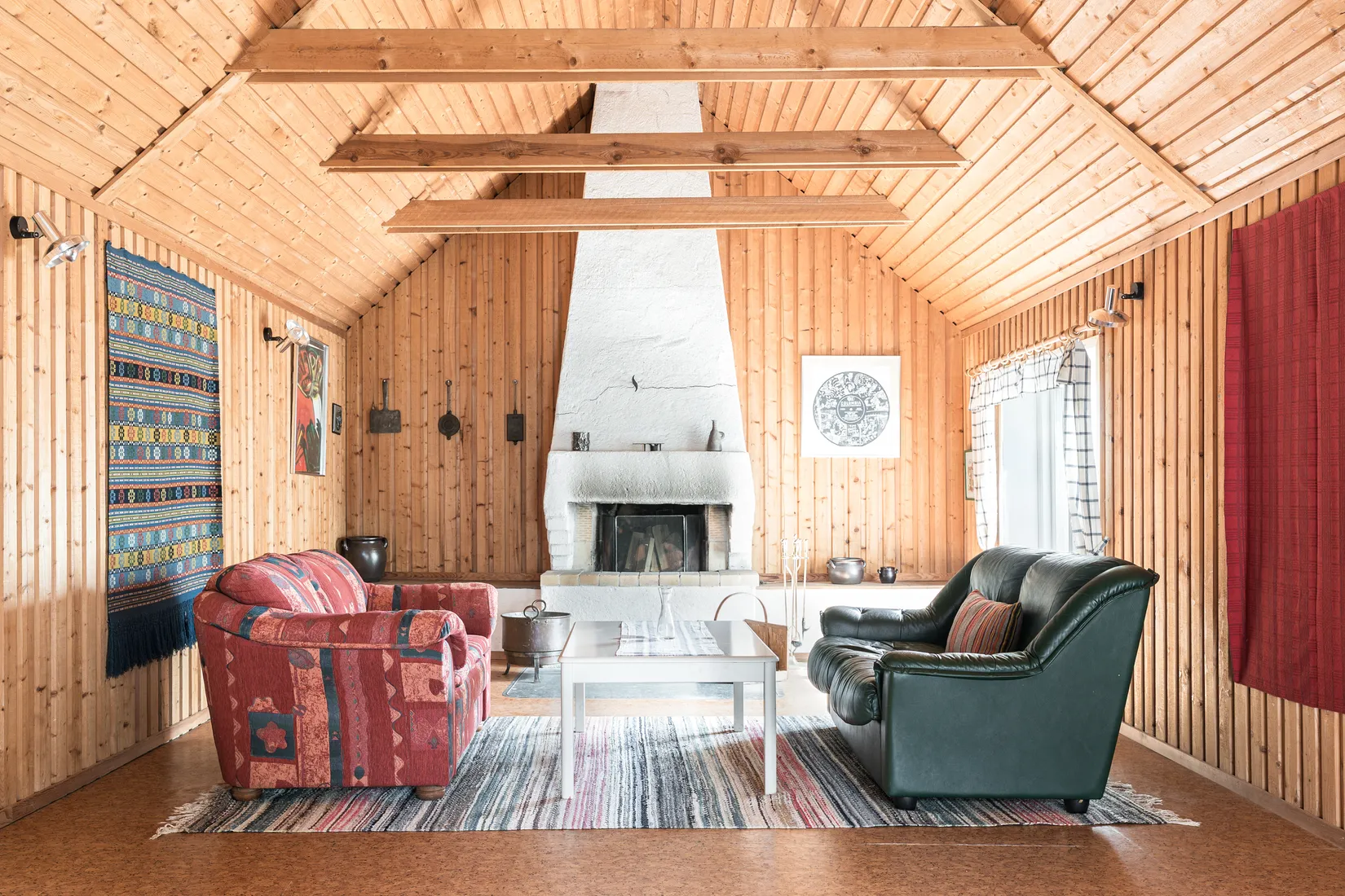 Gård/Skog, Nyvångsvägen 307, Sjöbo