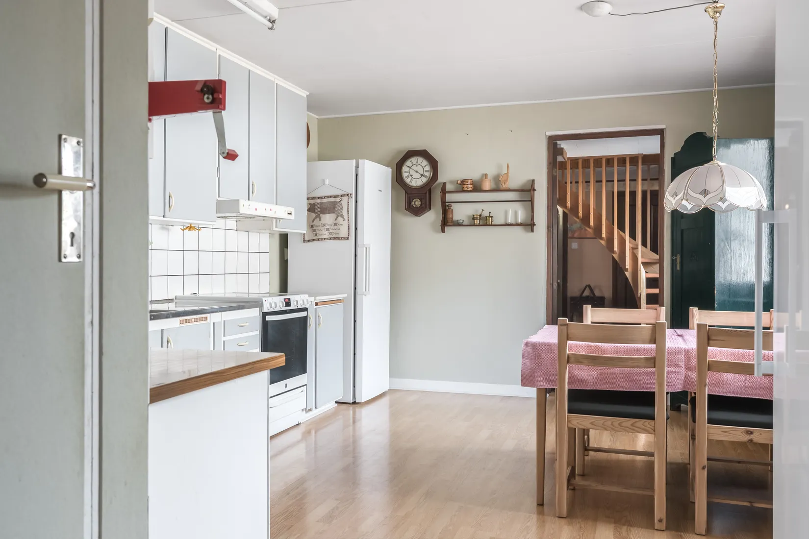 Gård/Skog, Nyvångsvägen 307, Sjöbo
