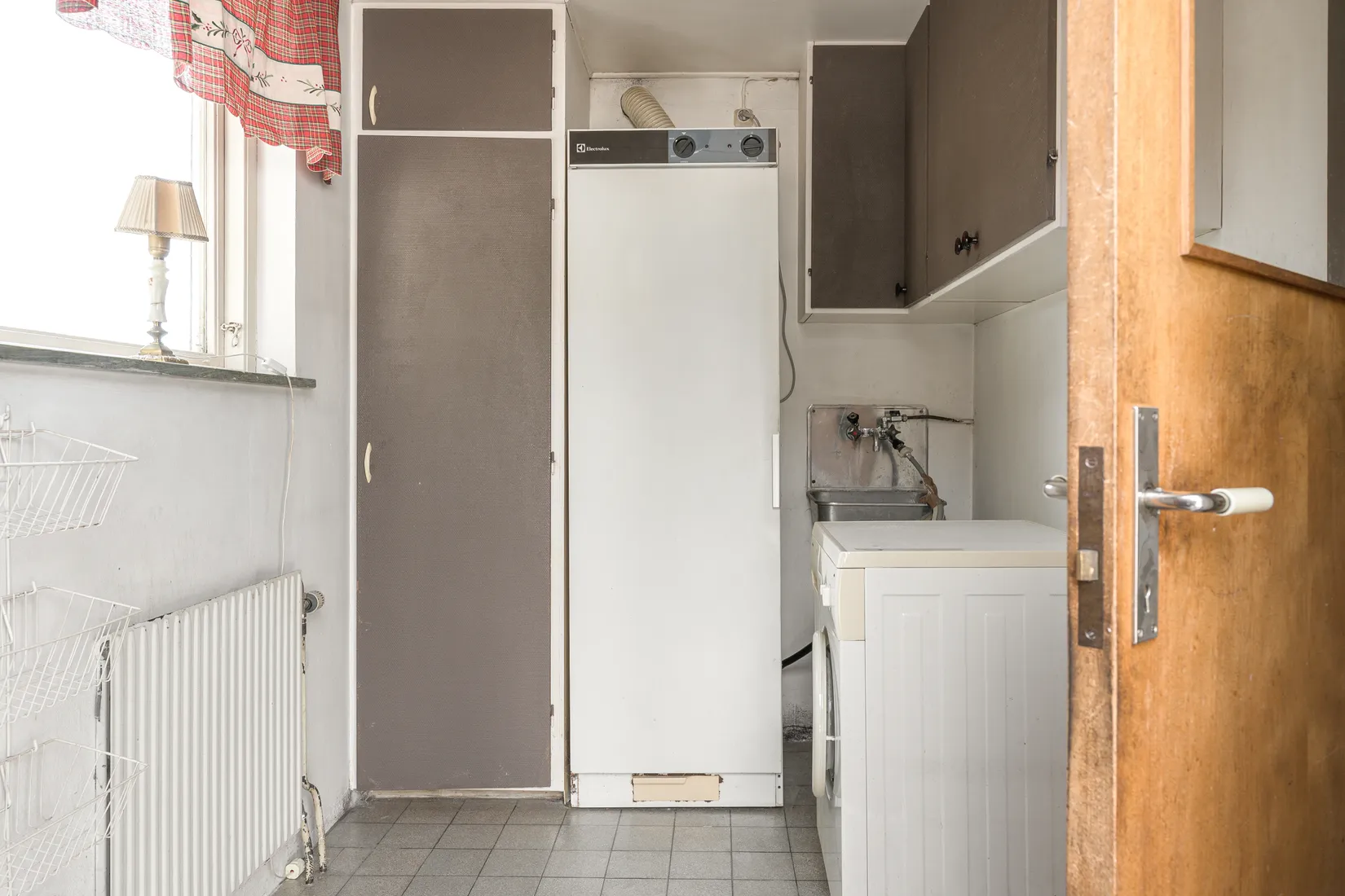 Gård/Skog, Nyvångsvägen 307, Sjöbo