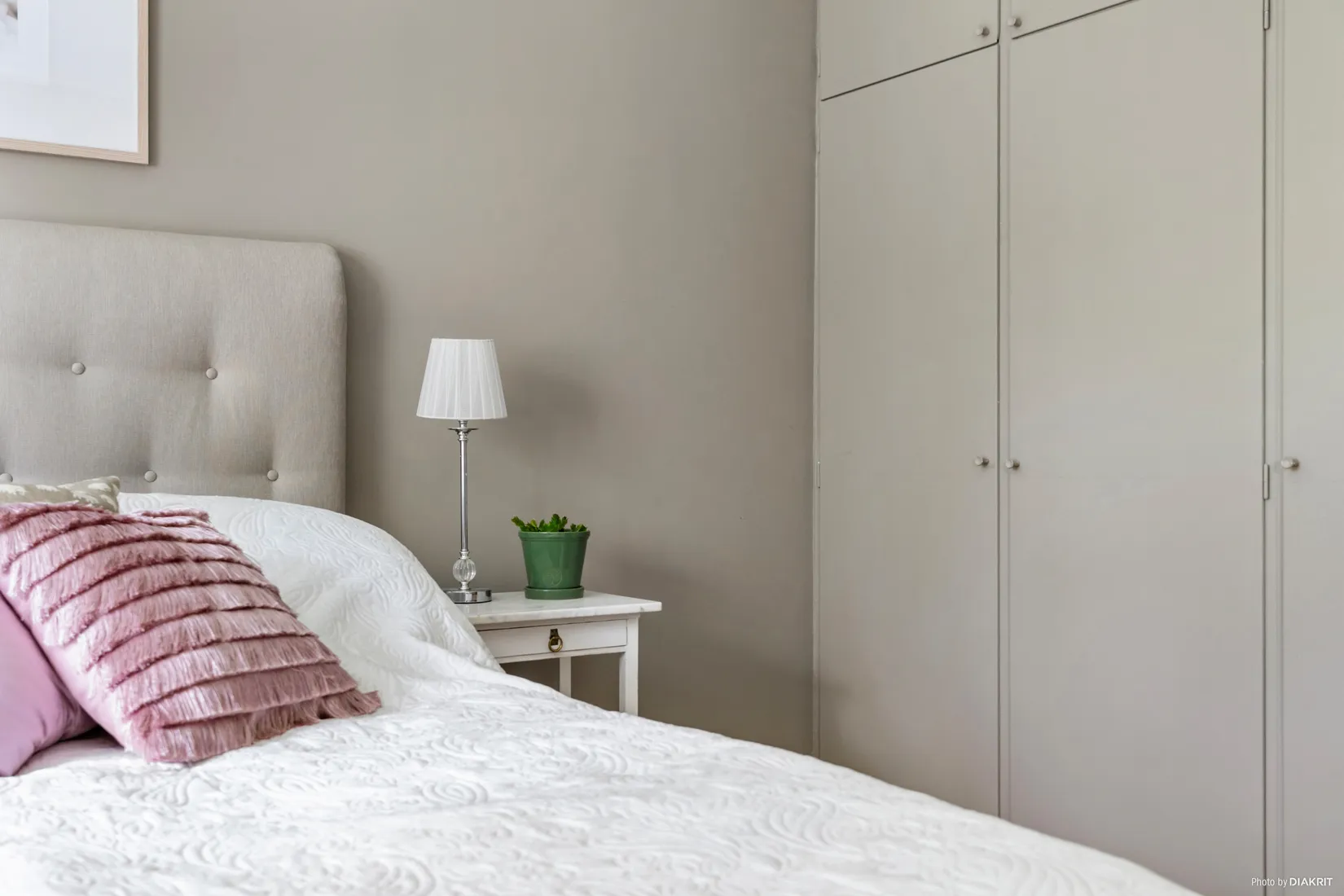 Bostadsrätt, Vandrarvägen 7B, Frösön, Östersund