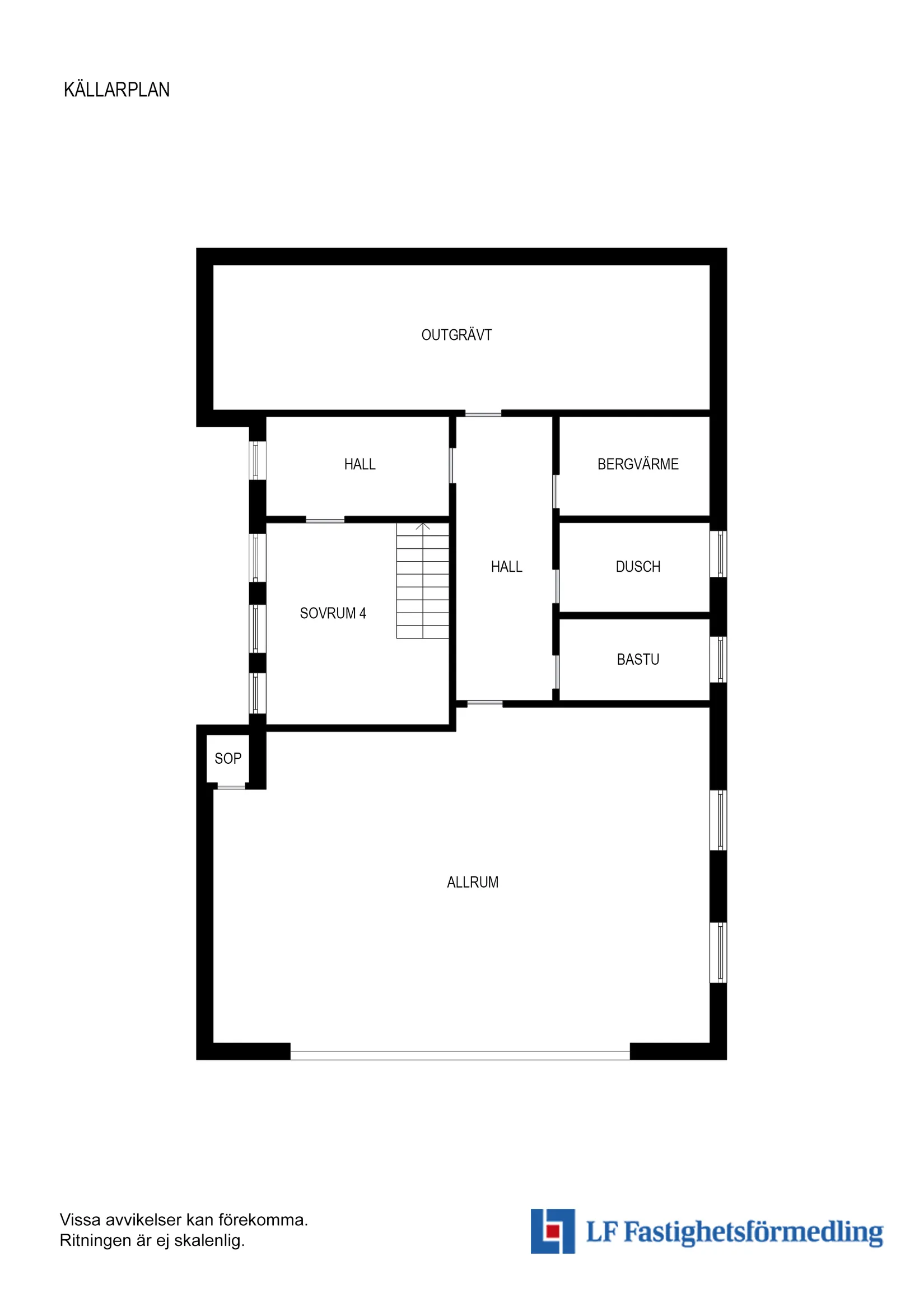 Villa, Hästhagsvägen 29, Tureberg, Sollentuna