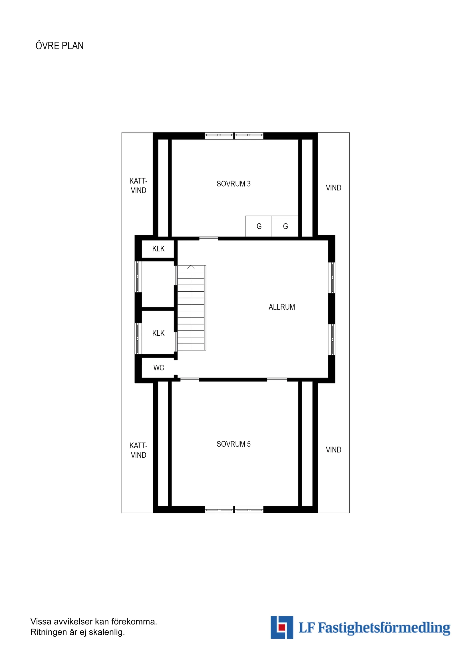 Villa, Hästhagsvägen 29, Tureberg, Sollentuna