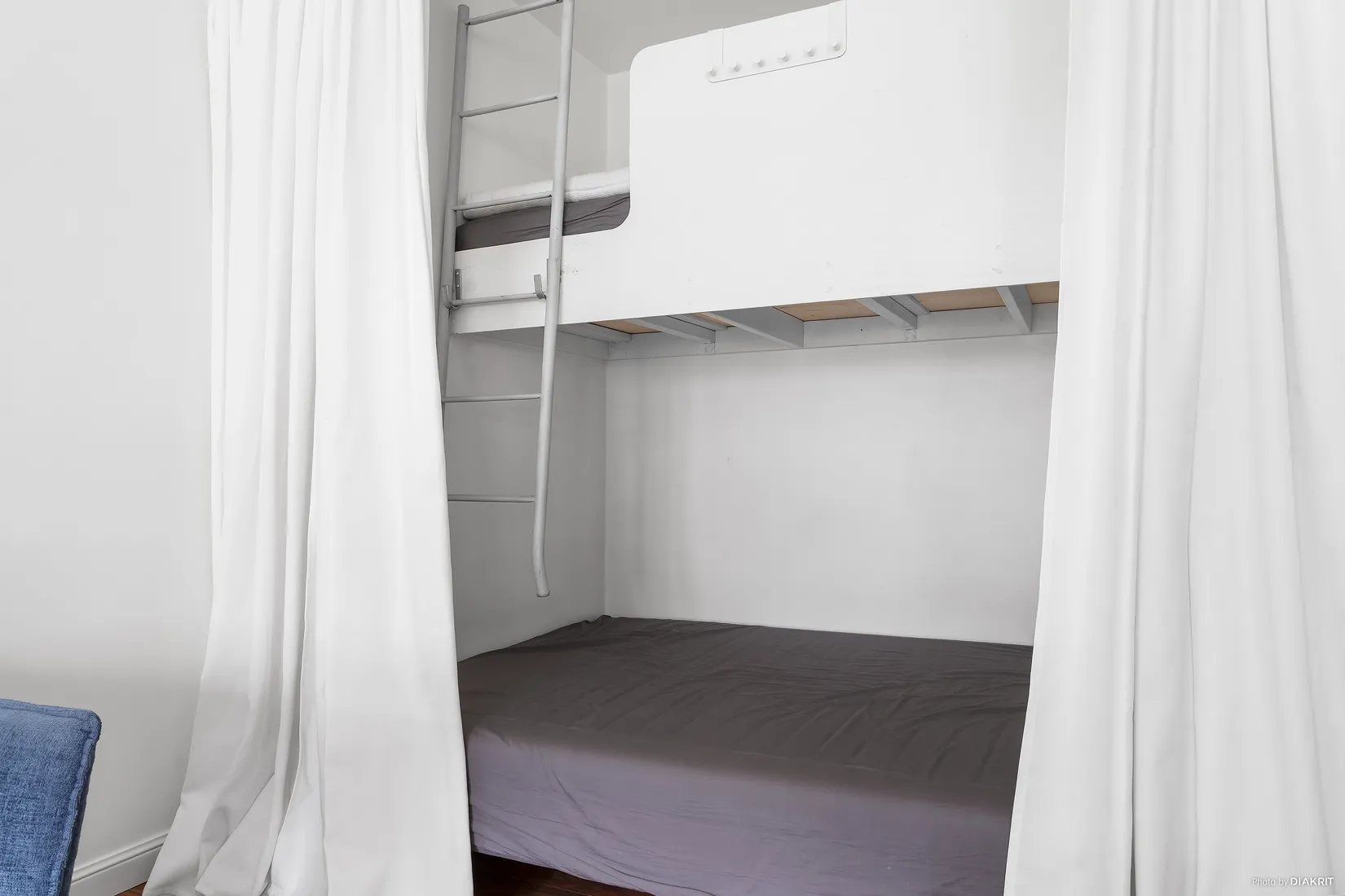 Bostadsrätt, Centrumvägen 56A, Centrum, Kalix