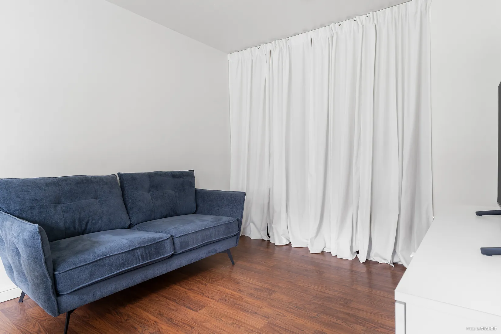 Bostadsrätt, Centrumvägen 56A, Centrum, Kalix