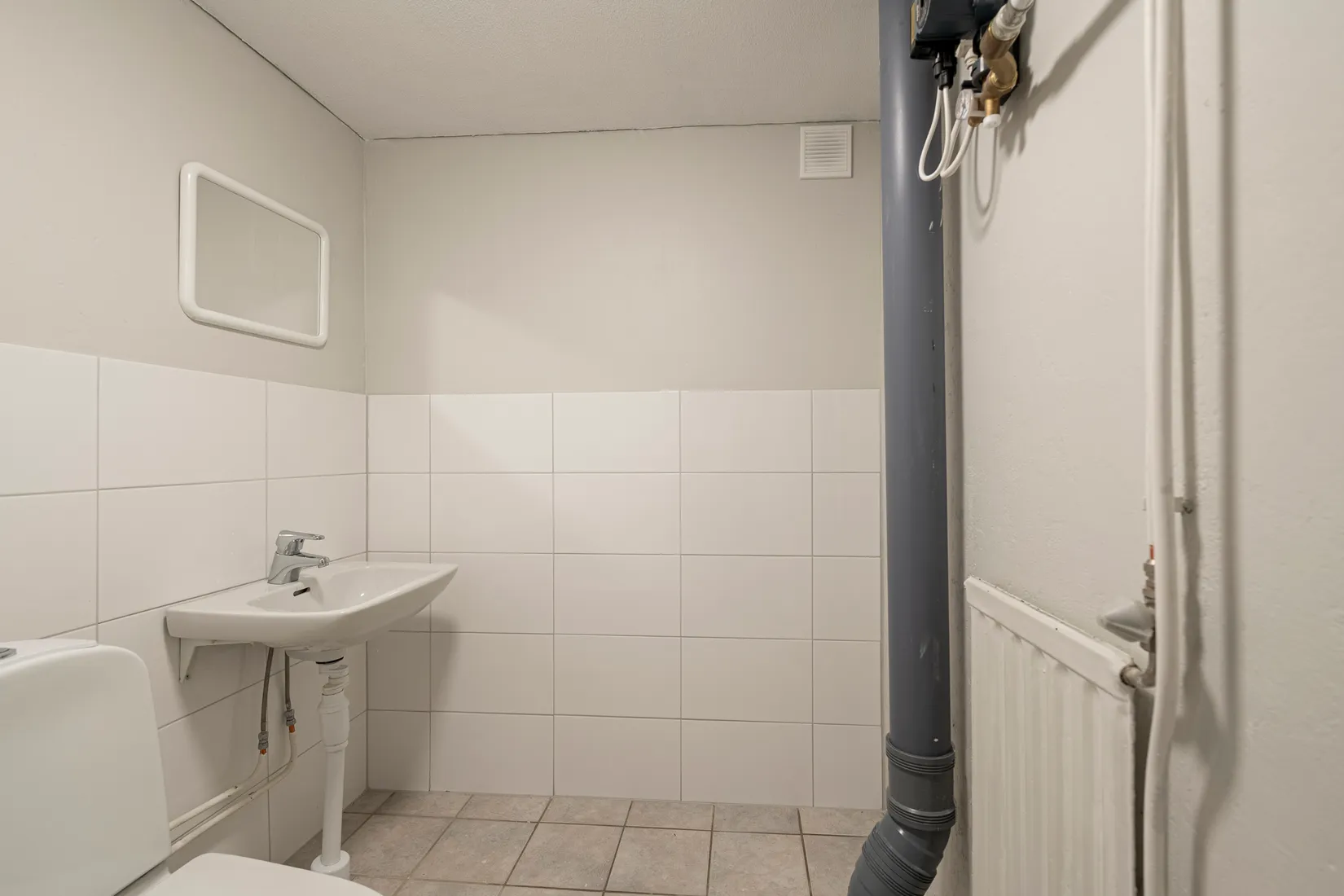 Villa, Hökåsvägen 47, Hökåsen, Västerås