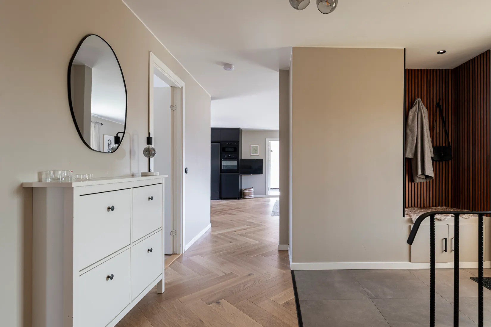 Villa, Hökåsvägen 47, Hökåsen, Västerås