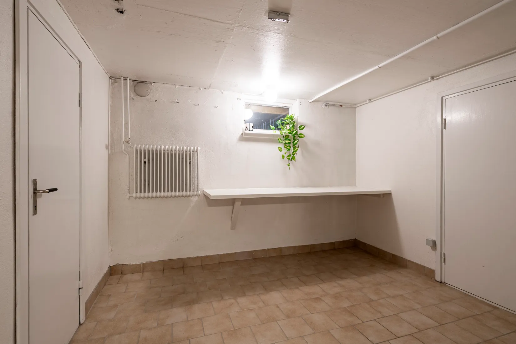 Villa, Hökåsvägen 47, Hökåsen, Västerås