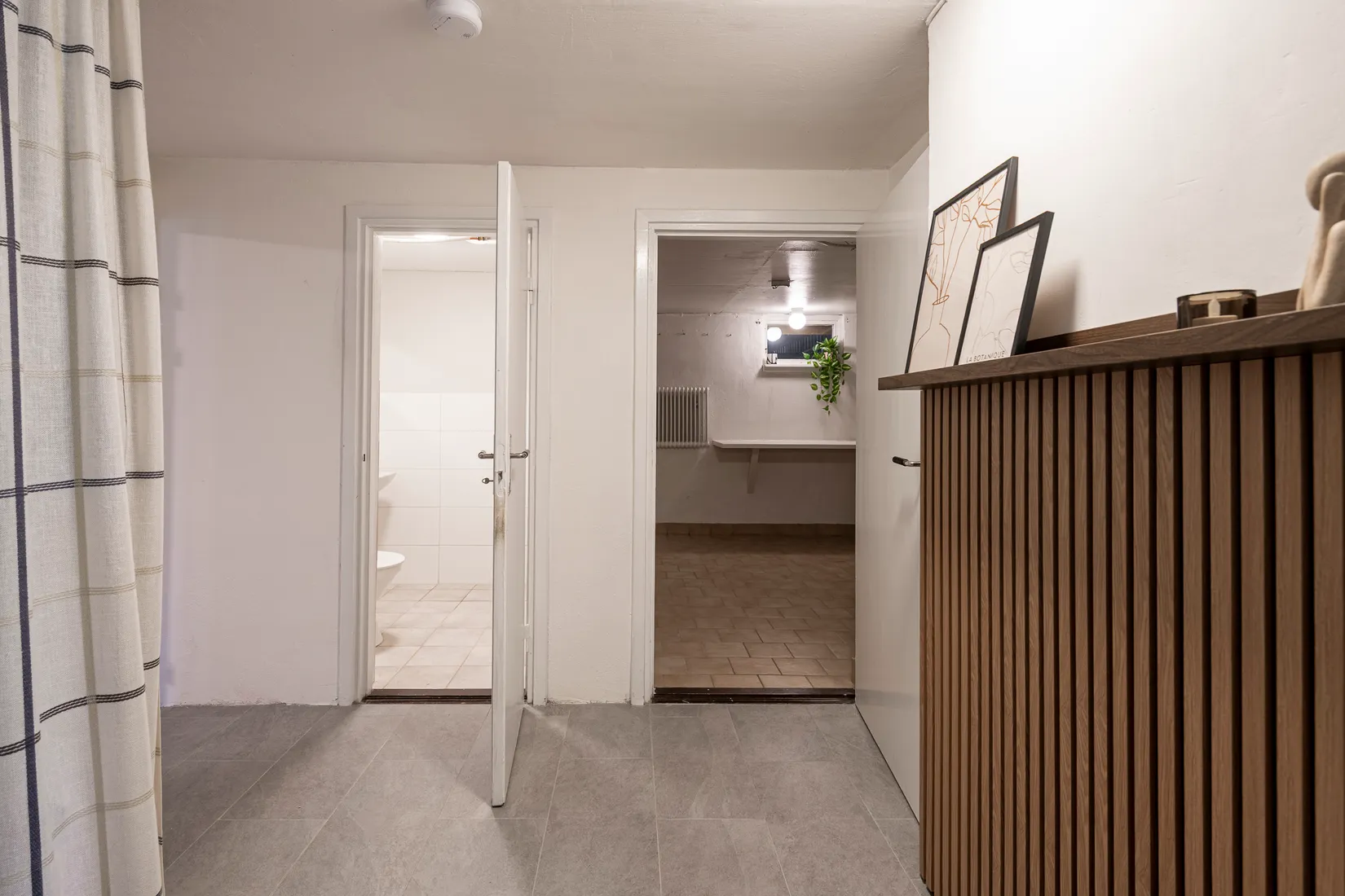 Villa, Hökåsvägen 47, Hökåsen, Västerås