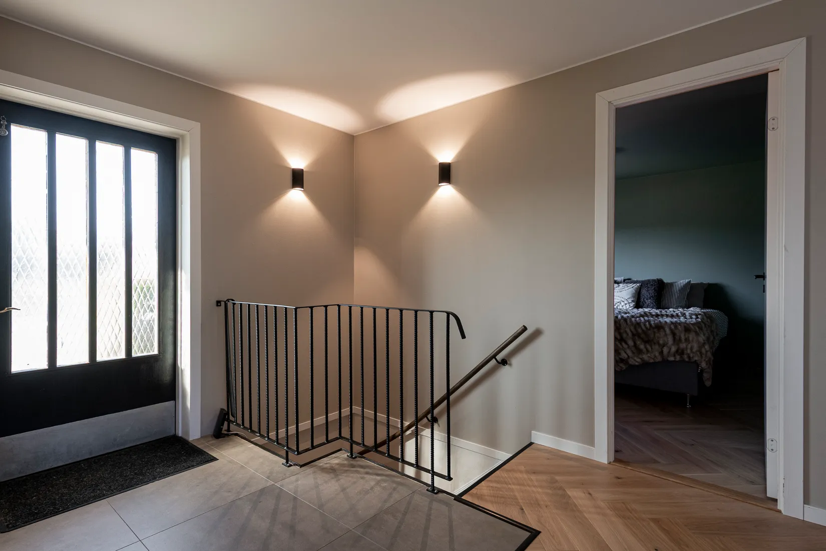 Villa, Hökåsvägen 47, Hökåsen, Västerås