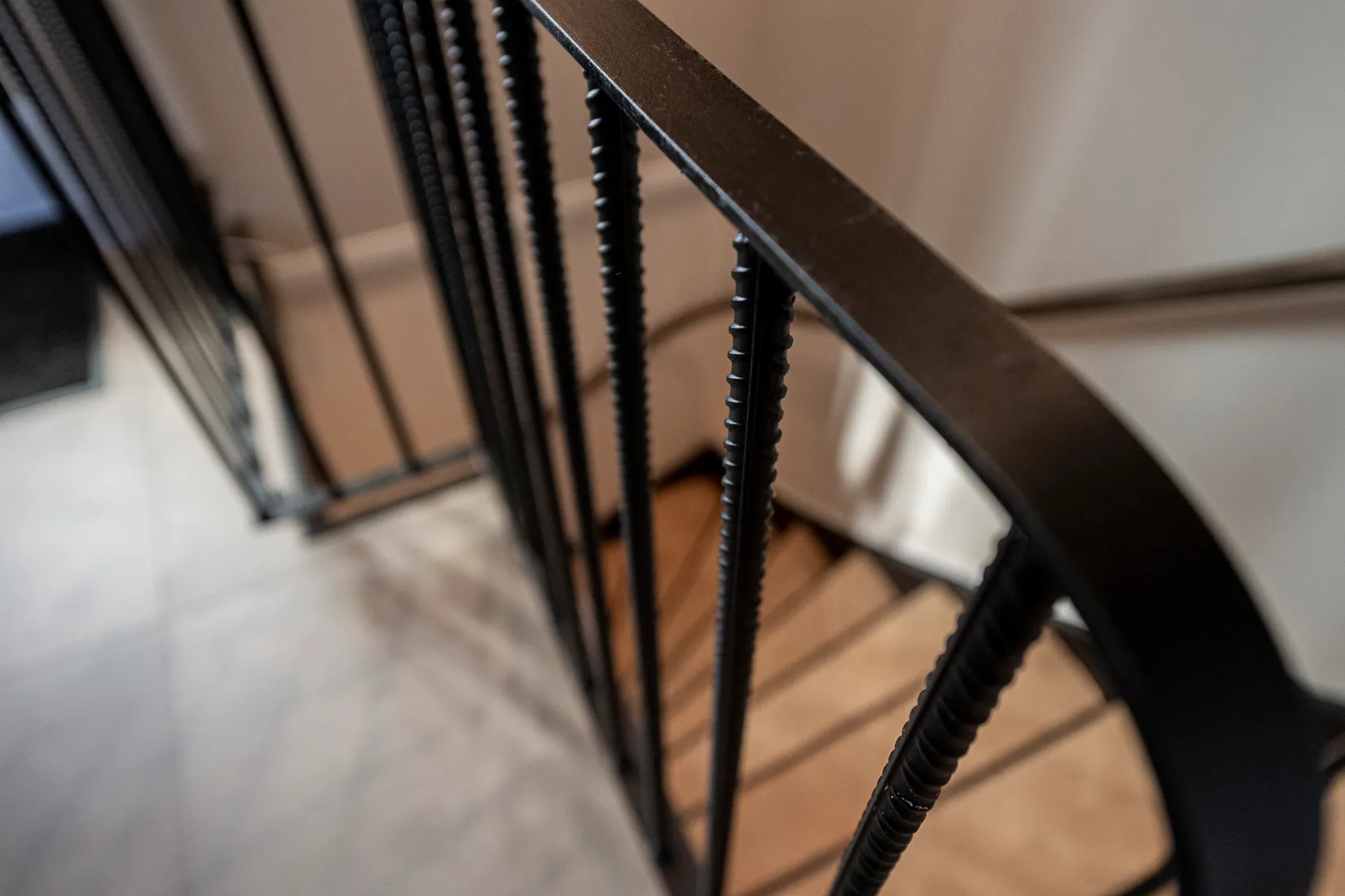 Villa, Hökåsvägen 47, Hökåsen, Västerås