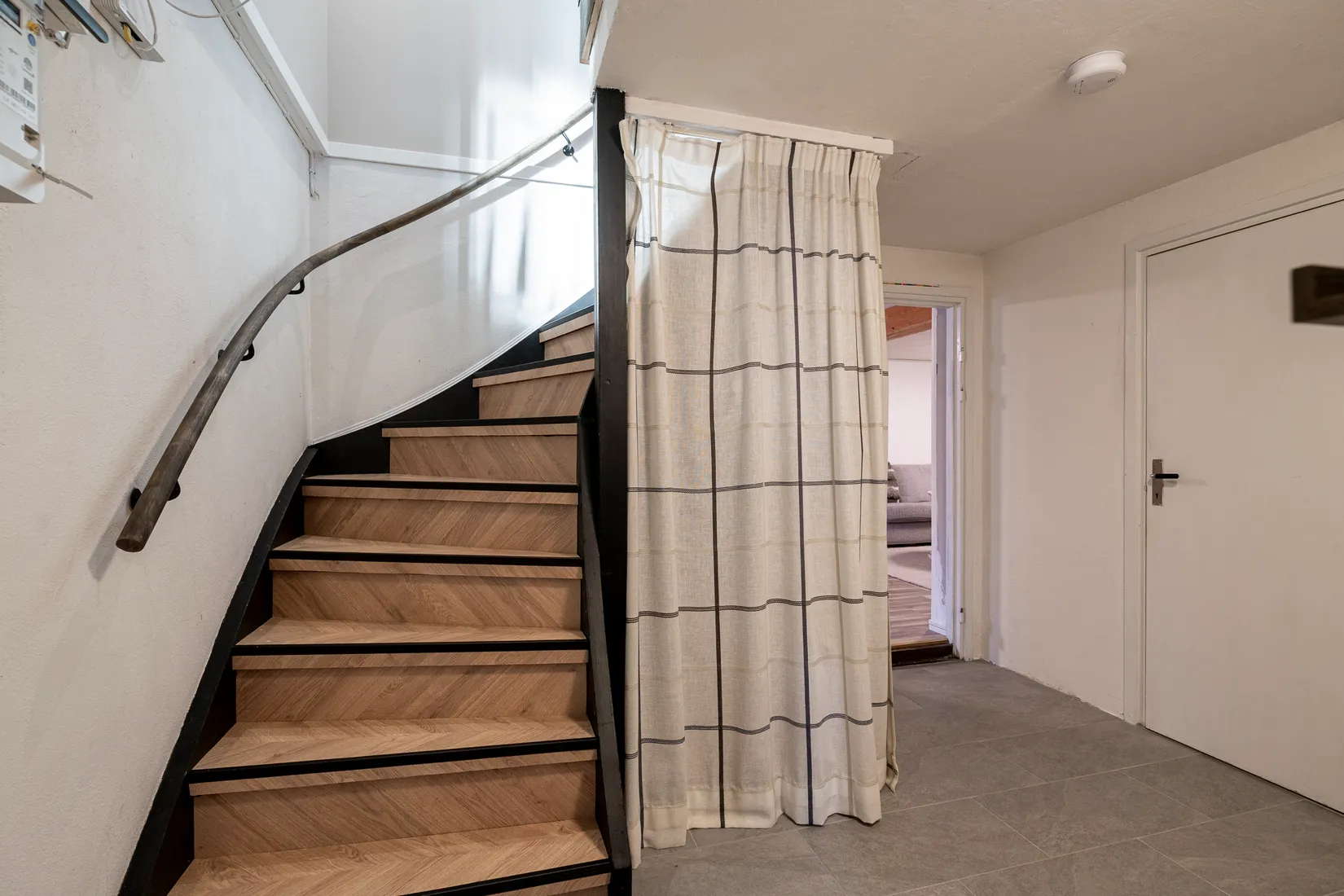 Villa, Hökåsvägen 47, Hökåsen, Västerås