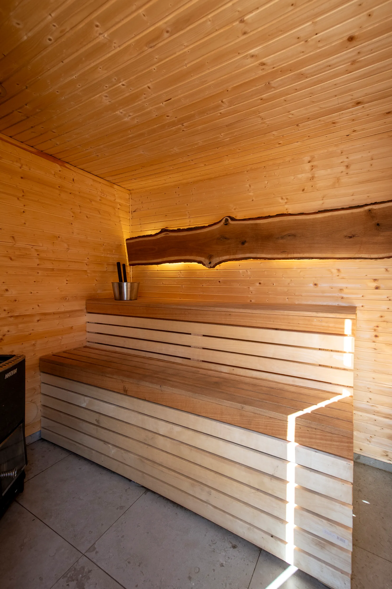 Villa, Hökåsvägen 47, Hökåsen, Västerås