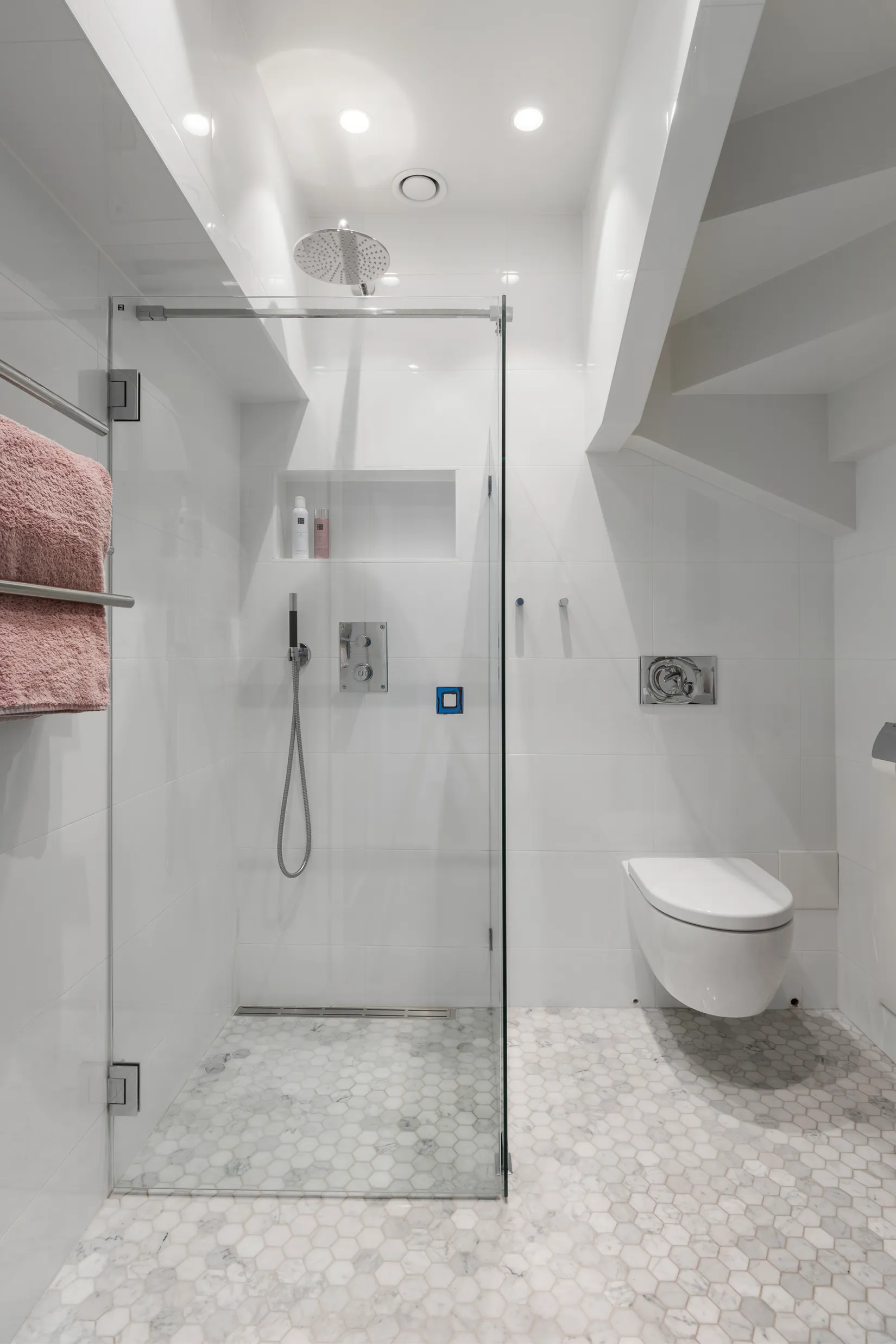 Bostadsrätt, Wollmar yxkullsgatan 38, vindsetage, Södermalm - Mariatorget, Stockholm