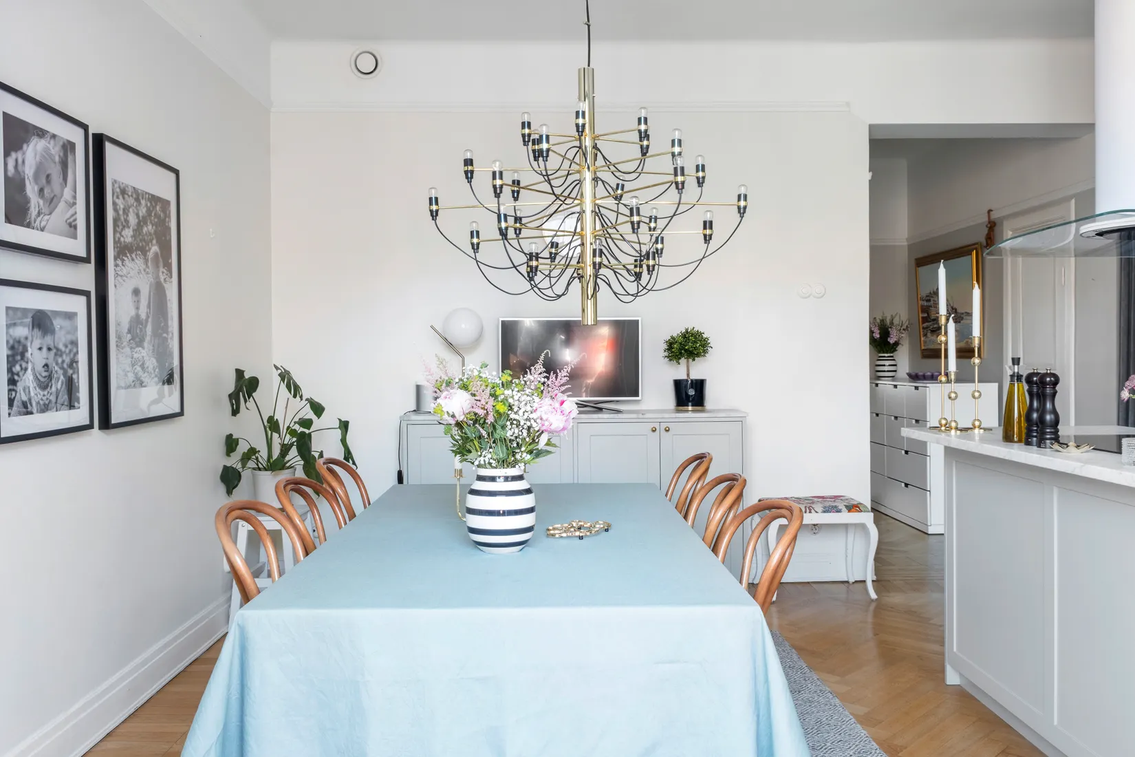 Bostadsrätt, Wollmar yxkullsgatan 38, vindsetage, Södermalm - Mariatorget, Stockholm
