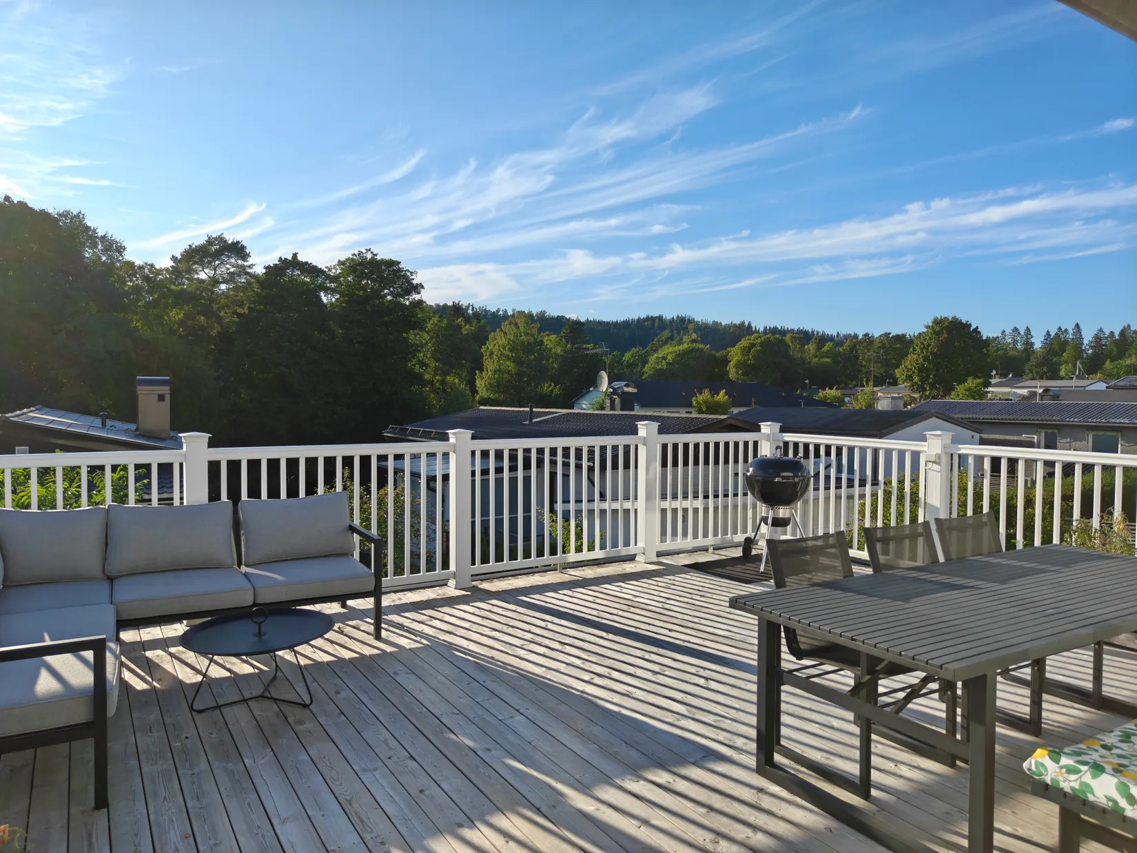 Villa, Sjöbogatan 47, Sjöbo, Borås