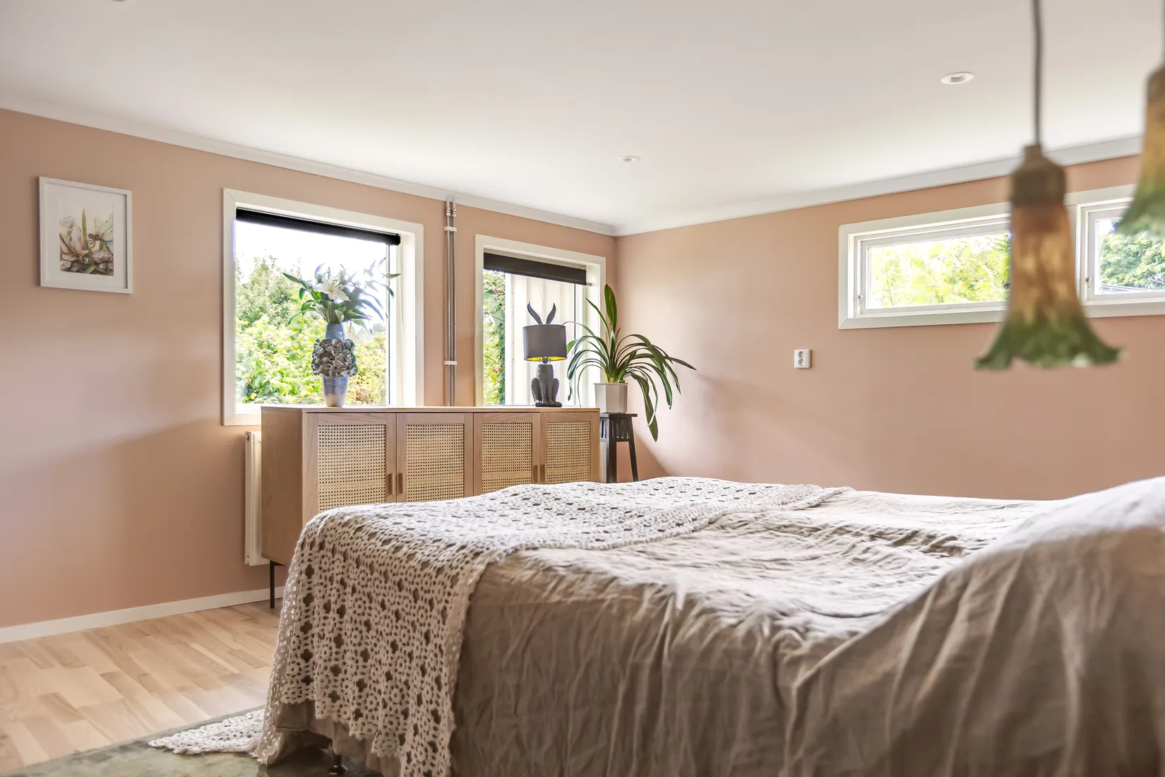 Villa, Sjöbogatan 47, Sjöbo, Borås