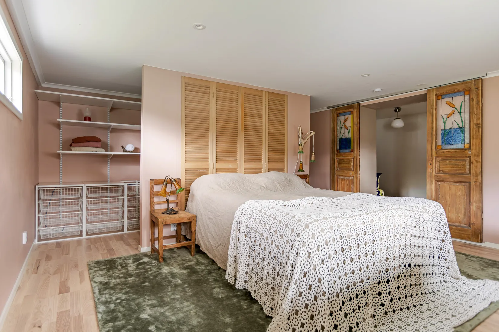 Villa, Sjöbogatan 47, Sjöbo, Borås