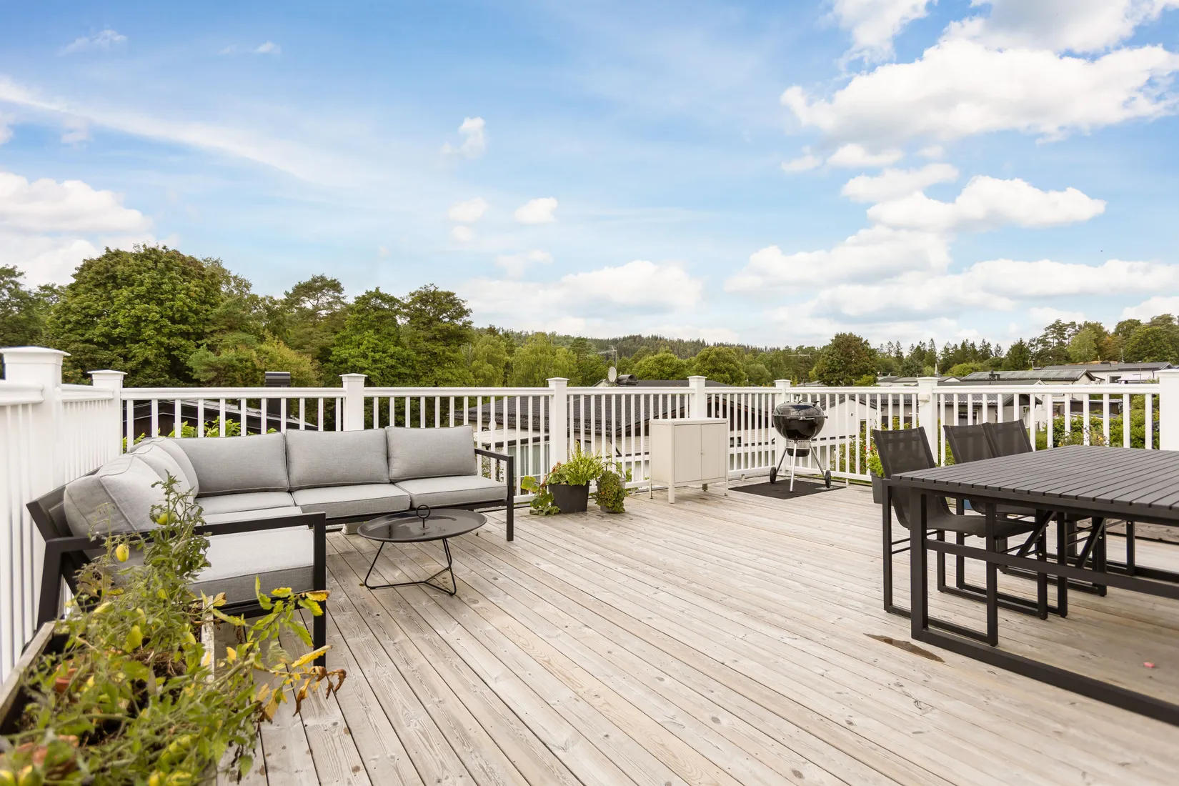 Villa, Sjöbogatan 47, Sjöbo, Borås