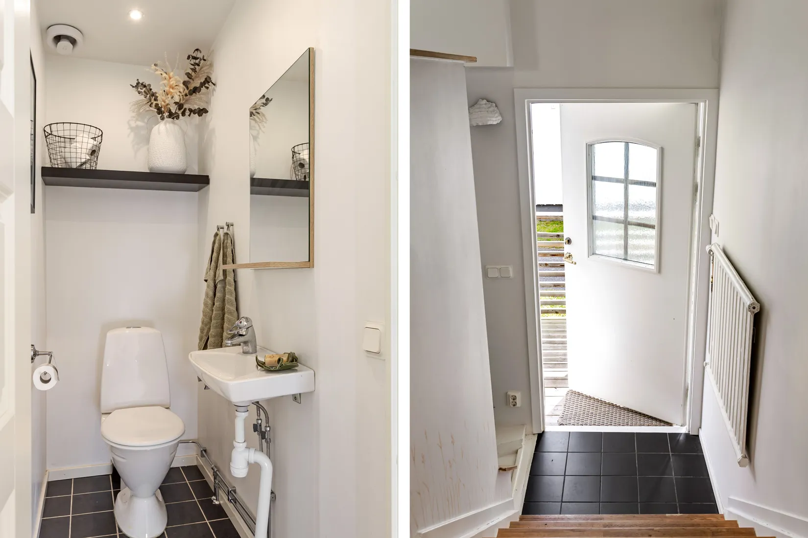 Villa, Sjöbogatan 47, Sjöbo, Borås