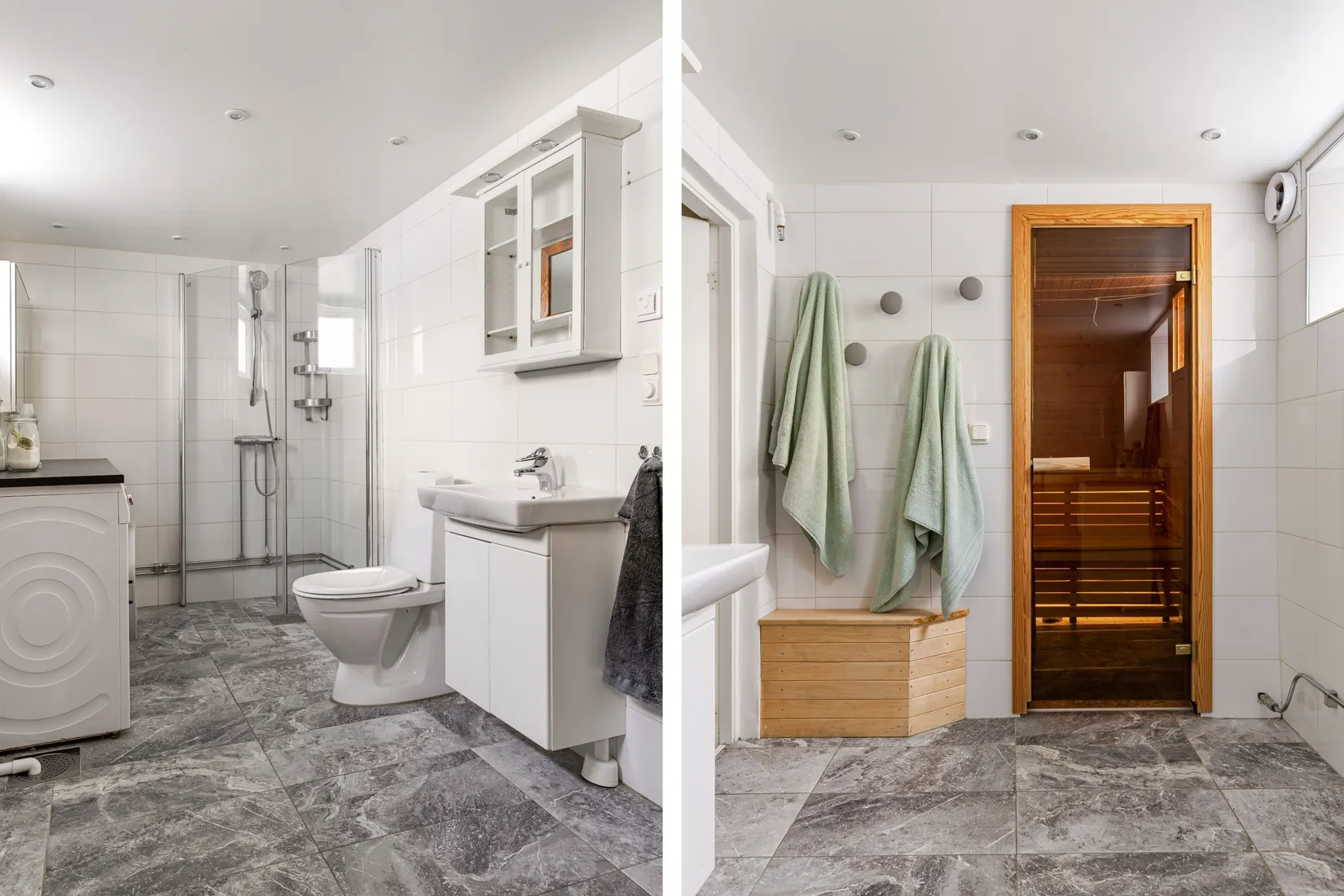 Villa, Sjöbogatan 47, Sjöbo, Borås