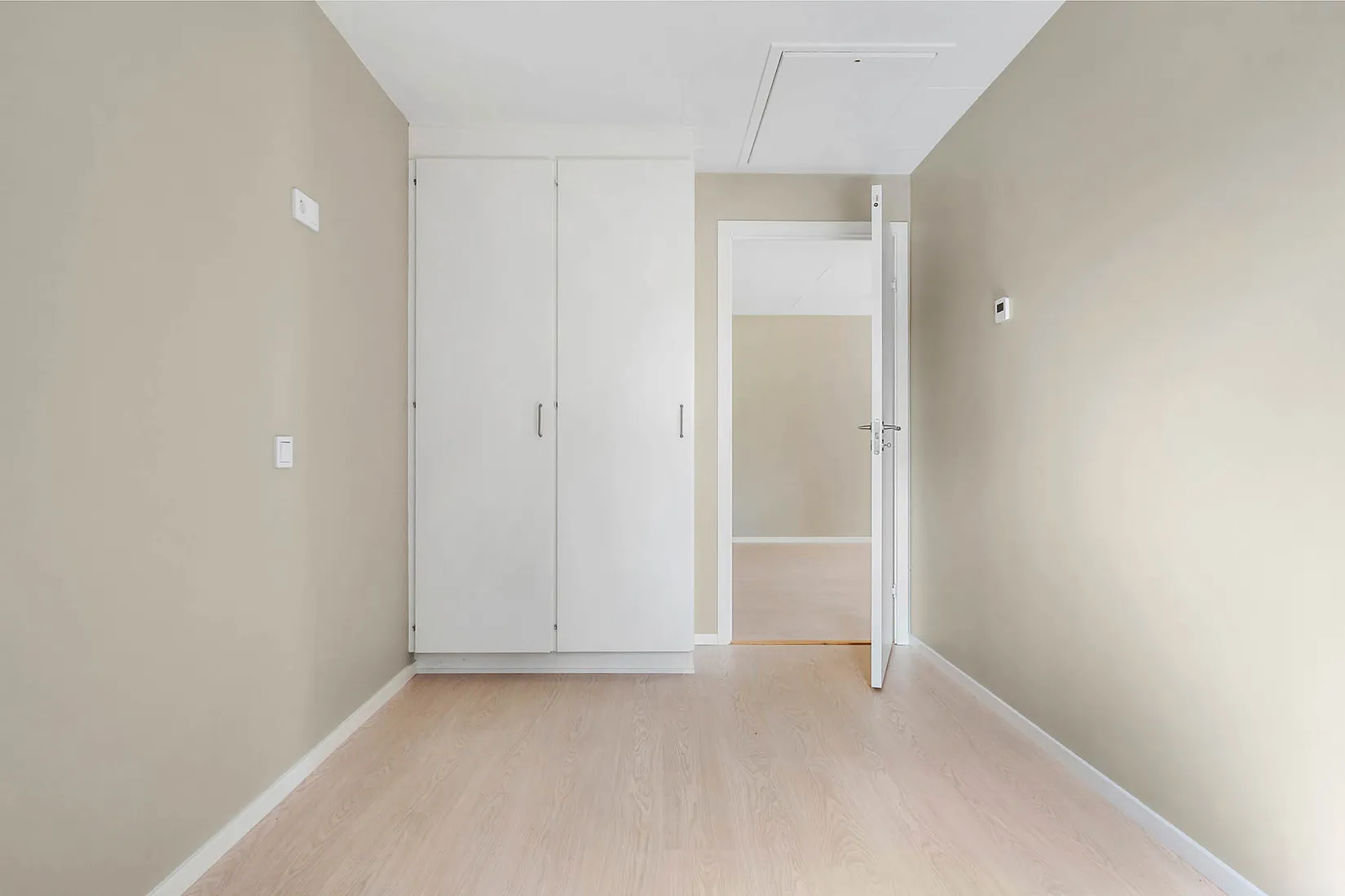 Villa, Bondegatan 32, Henja, Gislaved