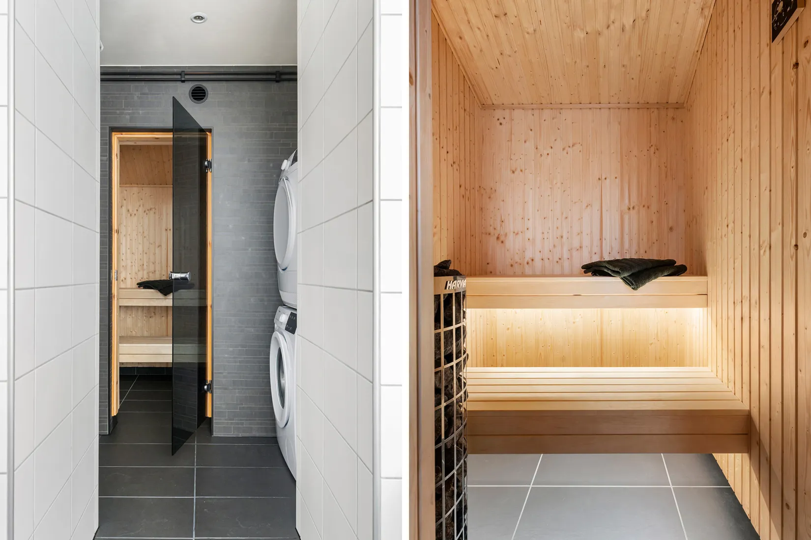 Villa, Bondegatan 32, Henja, Gislaved