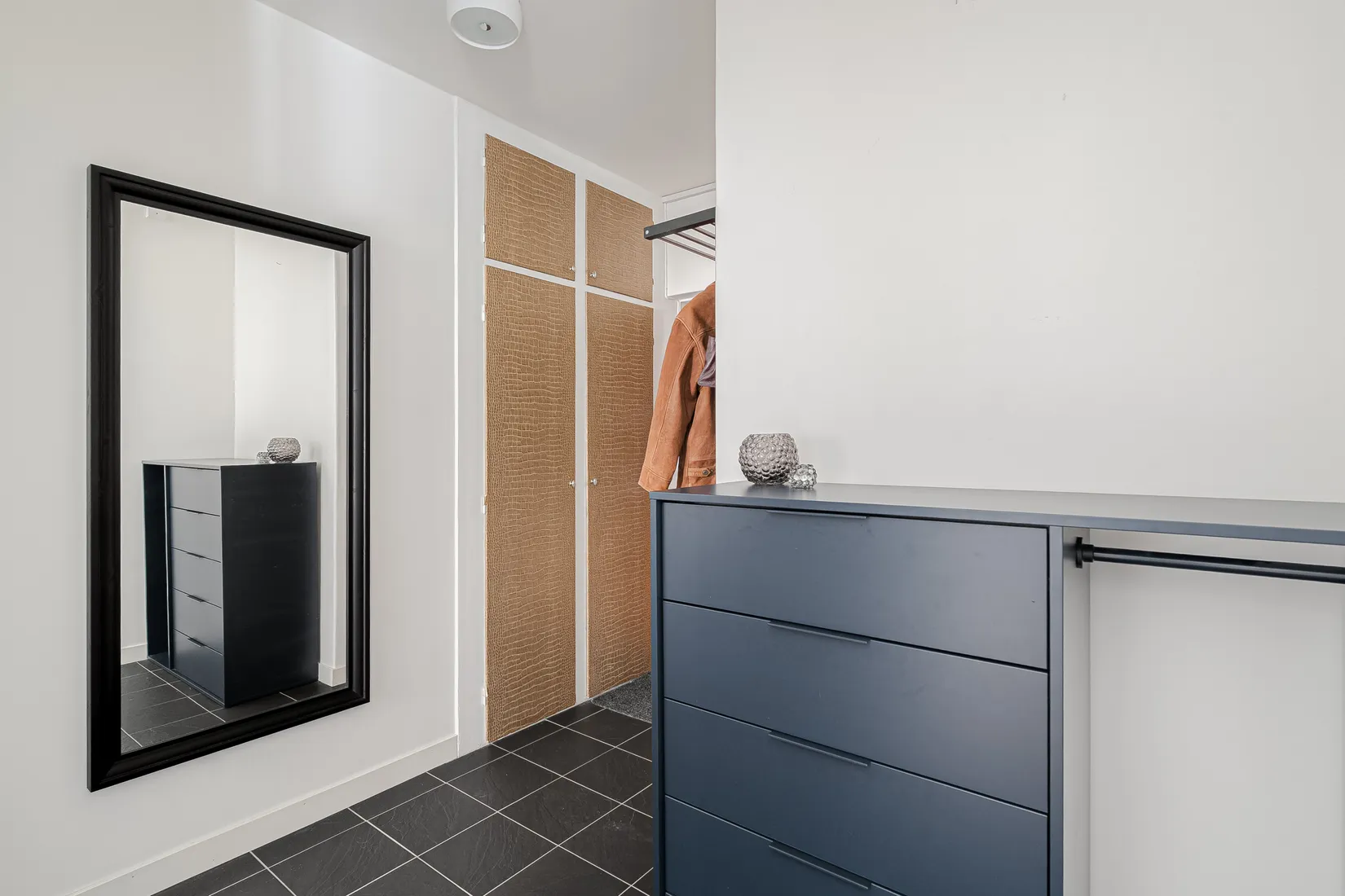Bostadsrätt, Stamgårdsparken 4, Lilla Alby, Sundbyberg
