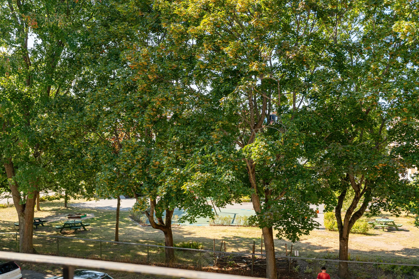 Bostadsrätt, Stamgårdsparken 4, Lilla Alby, Sundbyberg