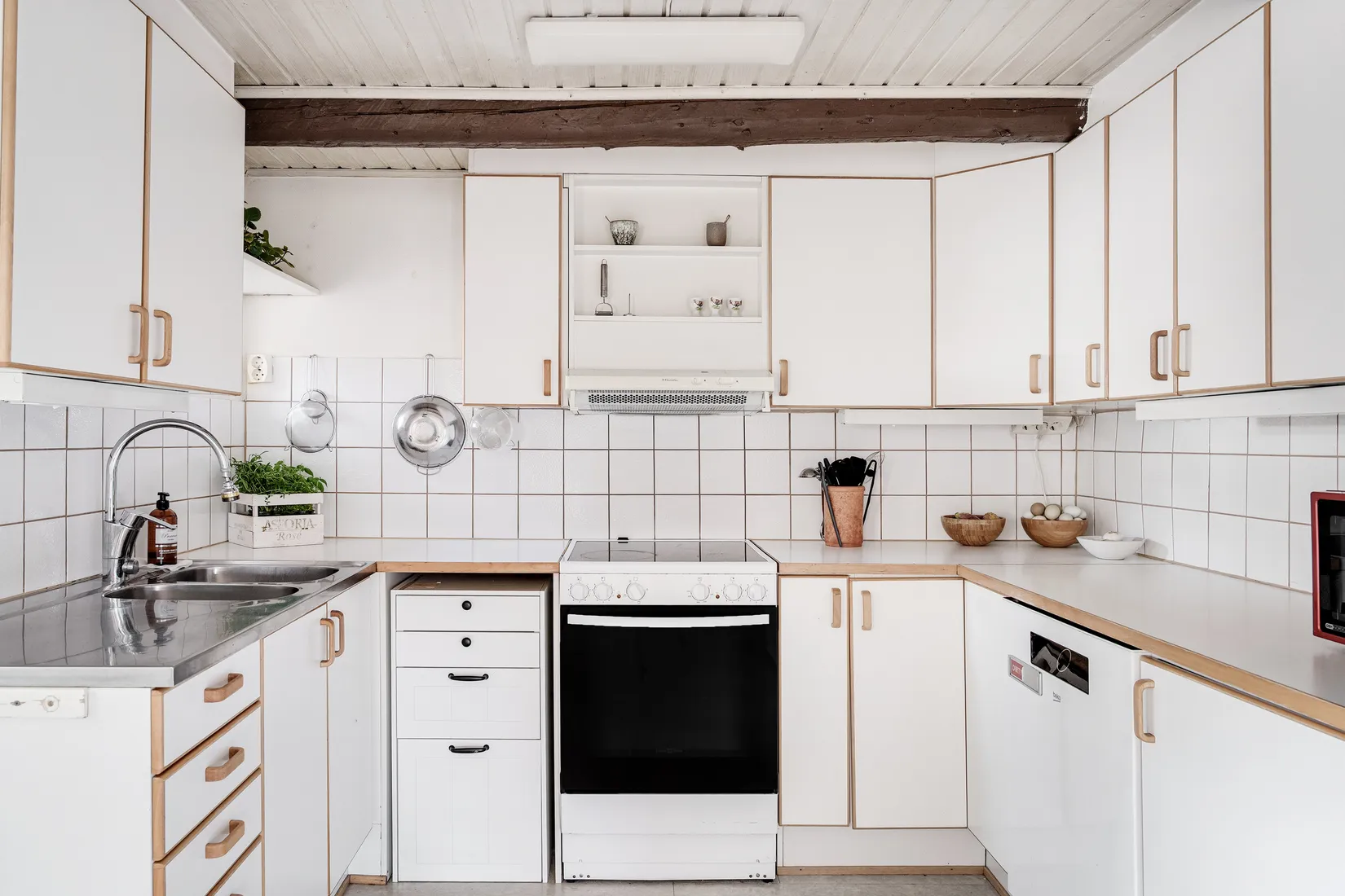 Gård/Skog, Gultarpsvägen 105, Vallåkra, Helsingborg