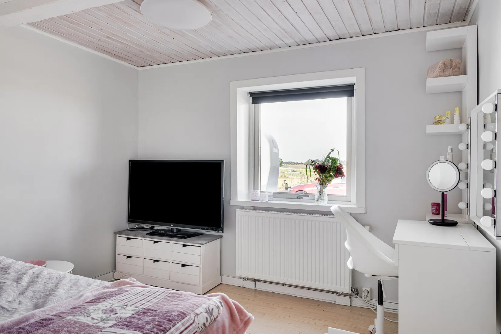 Gård/Skog, Gultarpsvägen 105, Vallåkra, Helsingborg