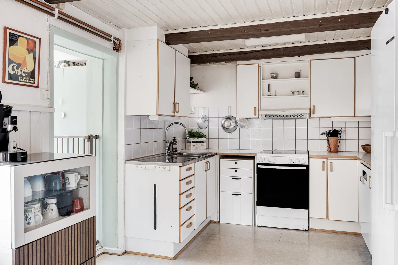 Gård/Skog, Gultarpsvägen 105, Vallåkra, Helsingborg