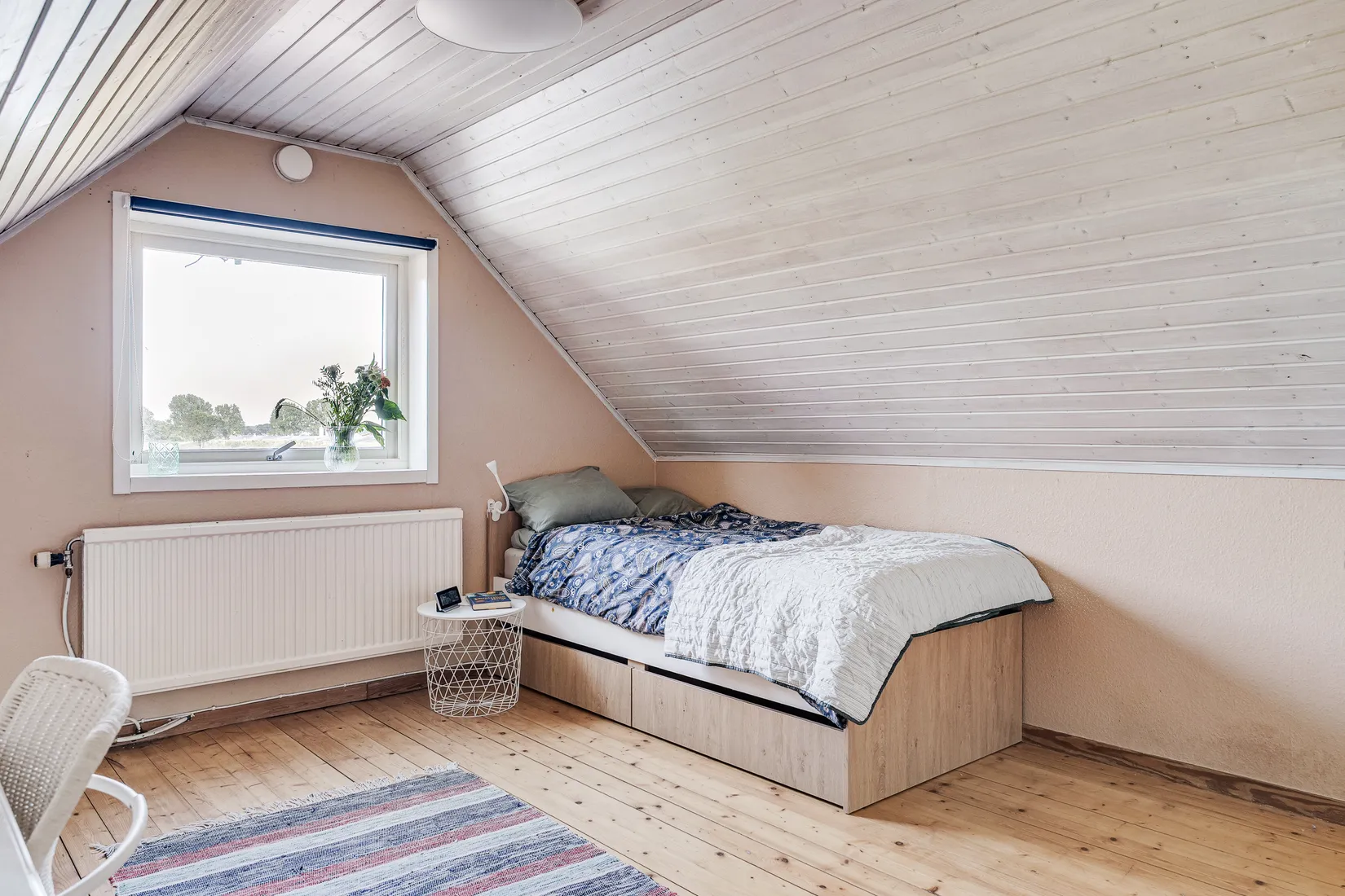 Gård/Skog, Gultarpsvägen 105, Vallåkra, Helsingborg