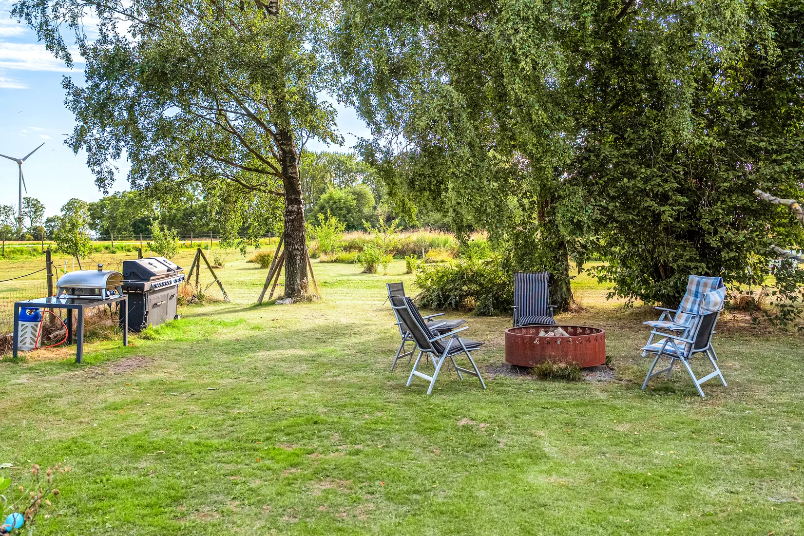 Gård/Skog, Gultarpsvägen 105, Vallåkra, Helsingborg