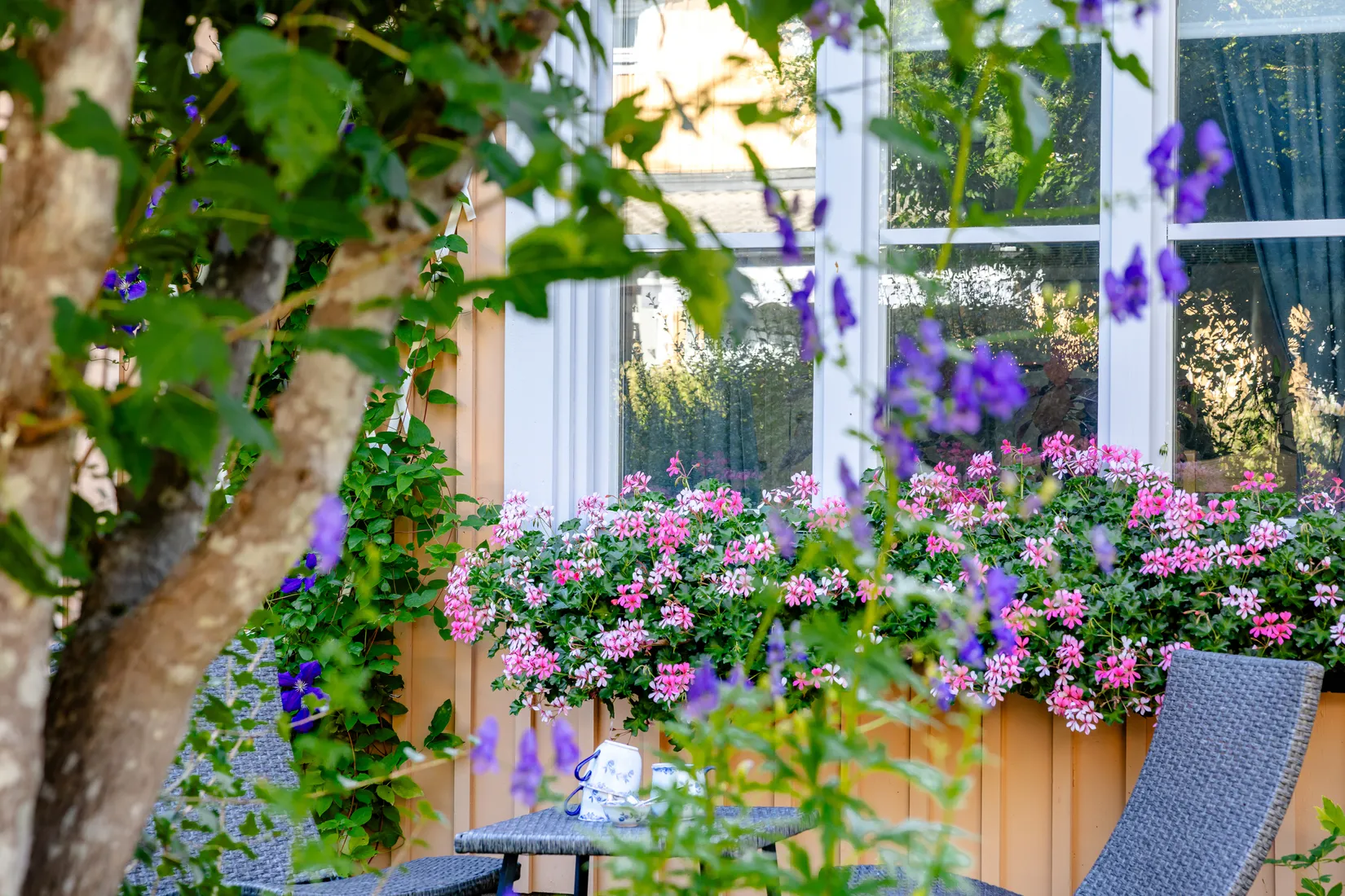 Bostadsrätt, Vitmossevägen 60, Gustavsberg - Holmvikskogen, Värmdö