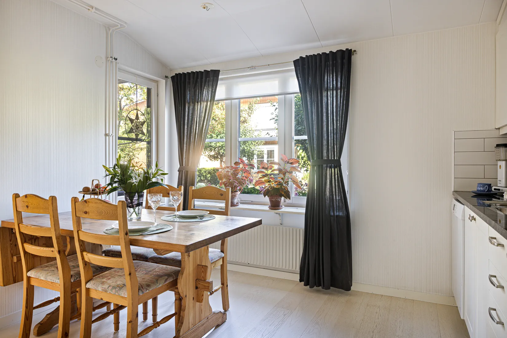 Bostadsrätt, Vitmossevägen 60, Gustavsberg - Holmvikskogen, Värmdö